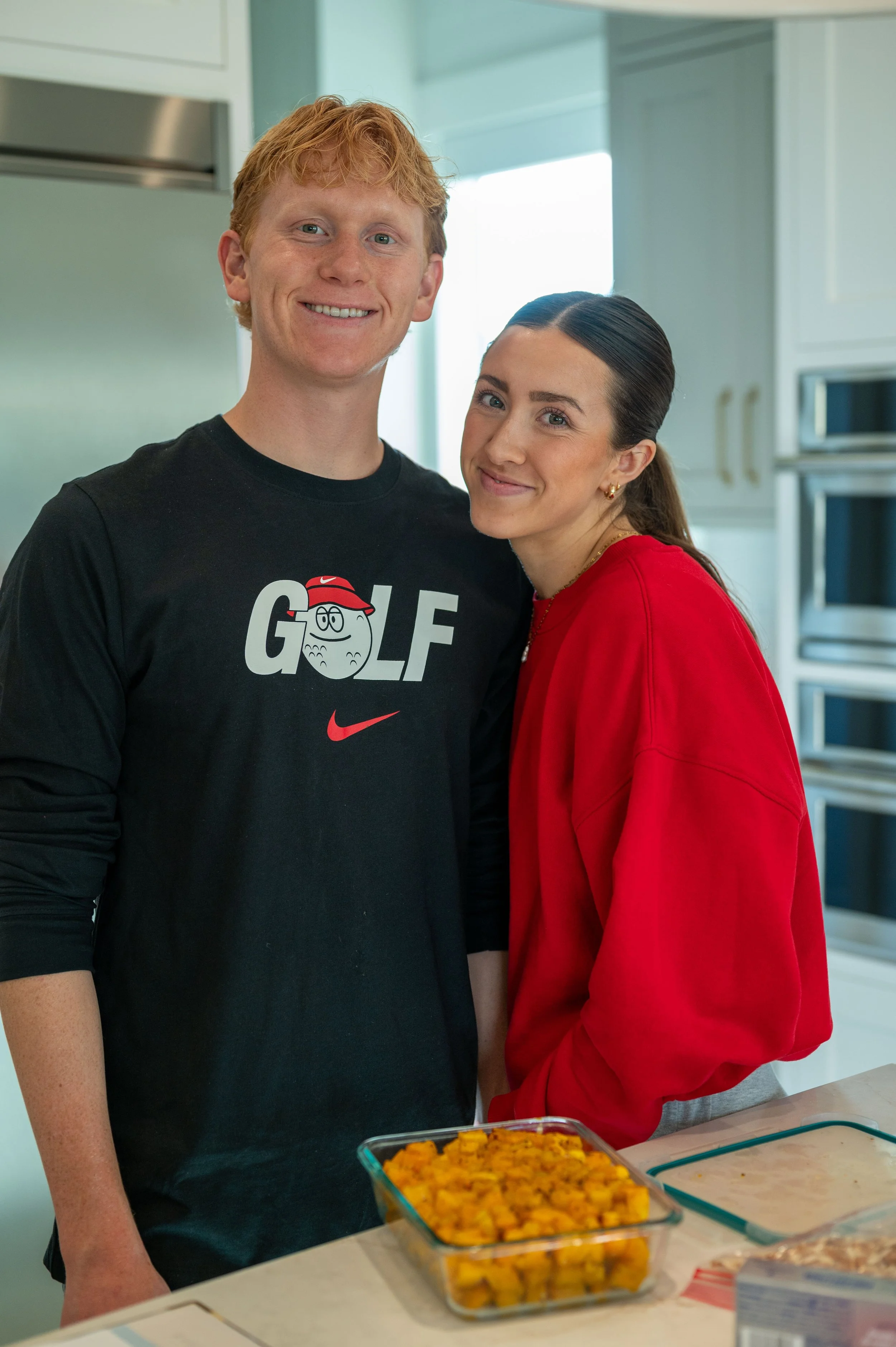 Thanksgiving Pics-8.jpg