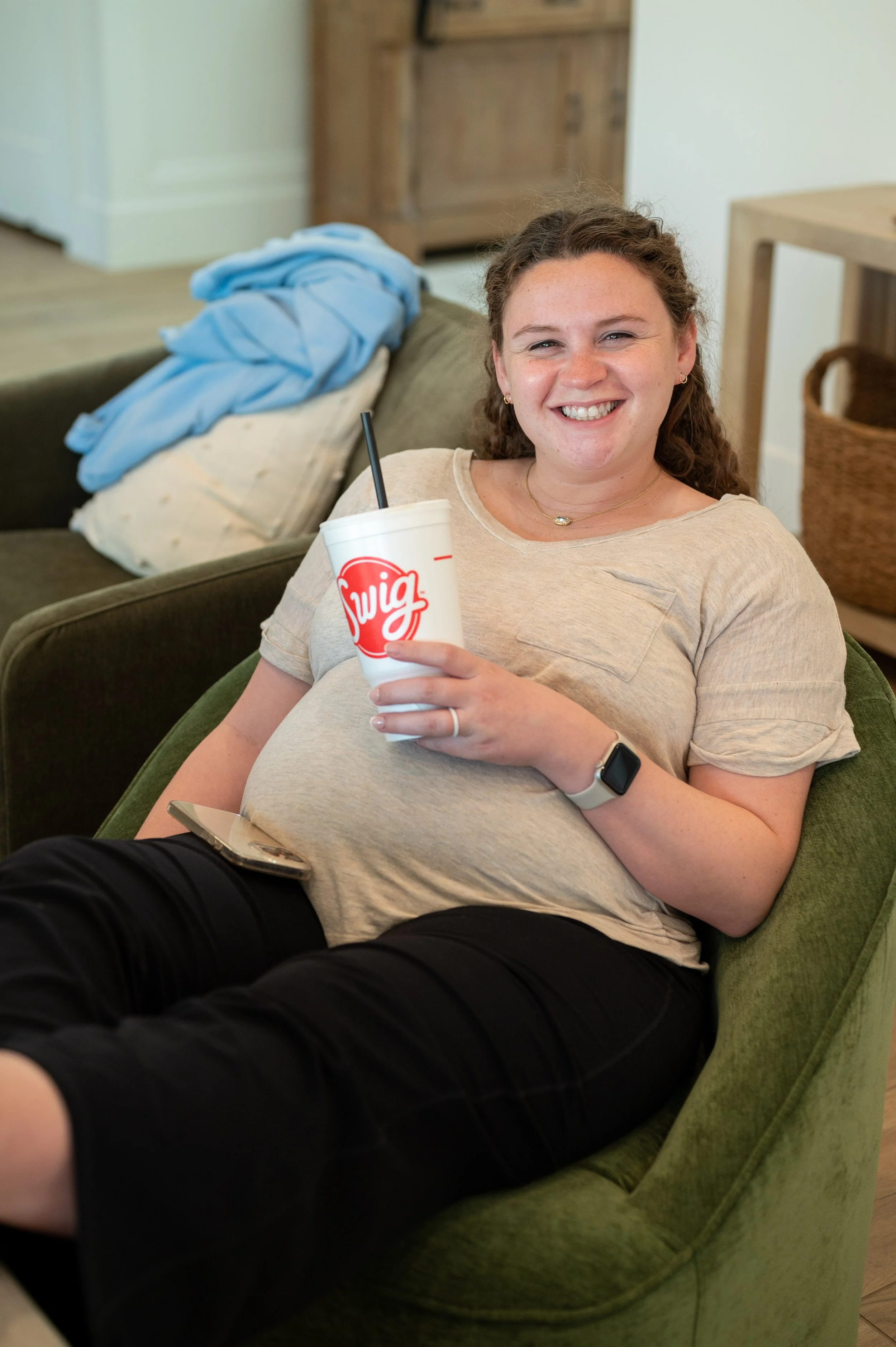 Thanksgiving Pics-9.jpg