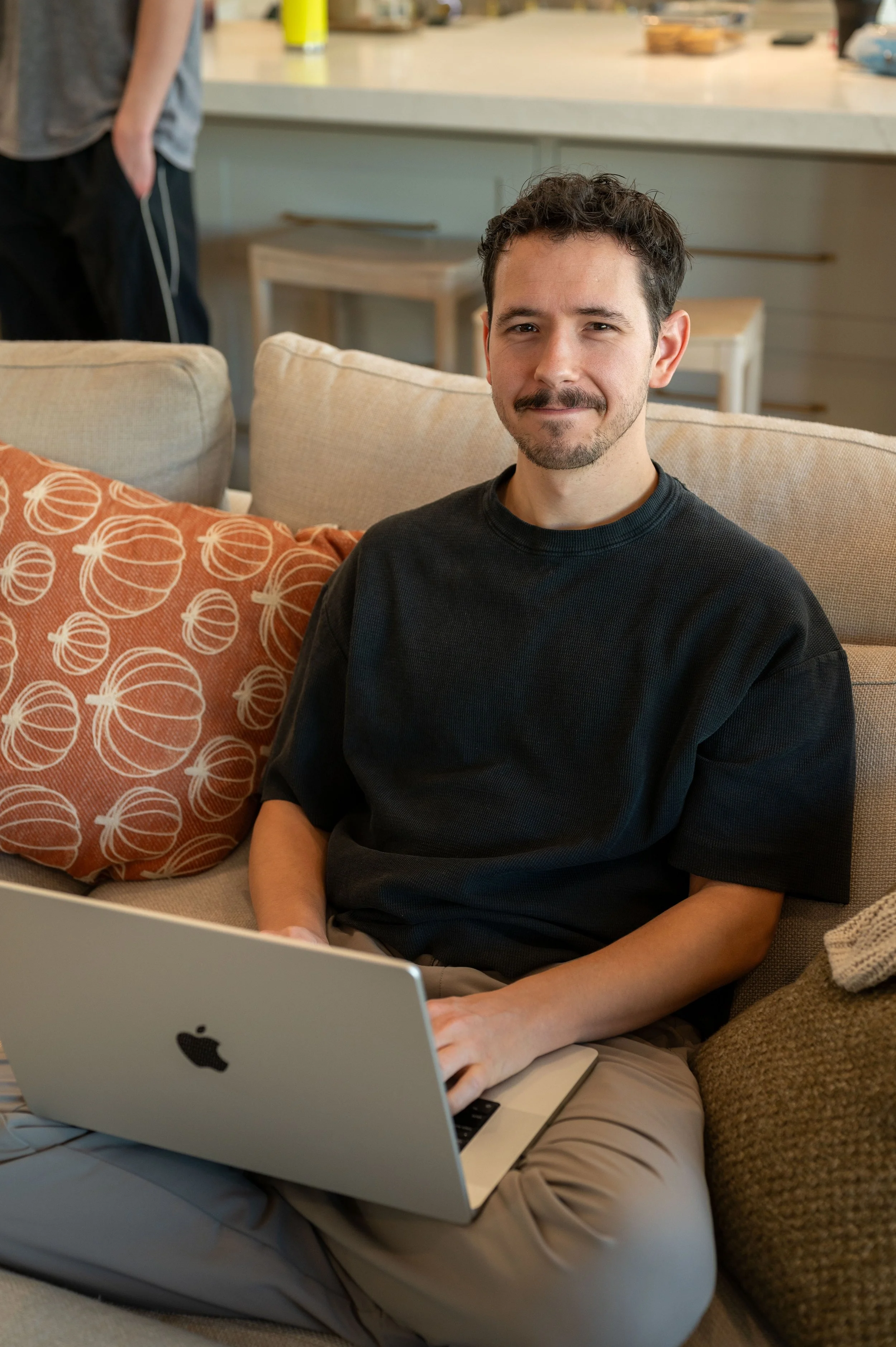 Thanksgiving Pics-12.jpg