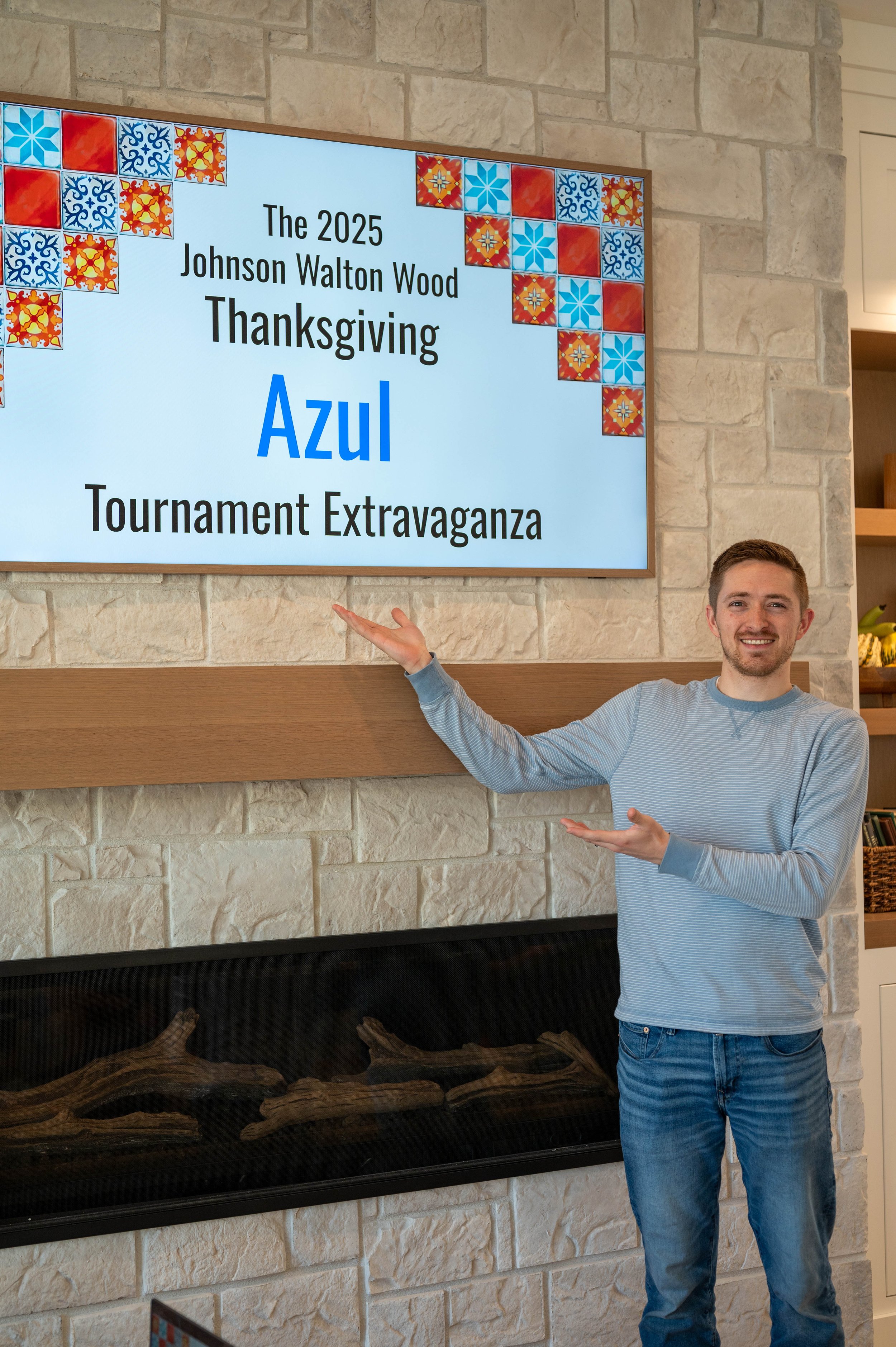 Thanksgiving Pics-11.jpg