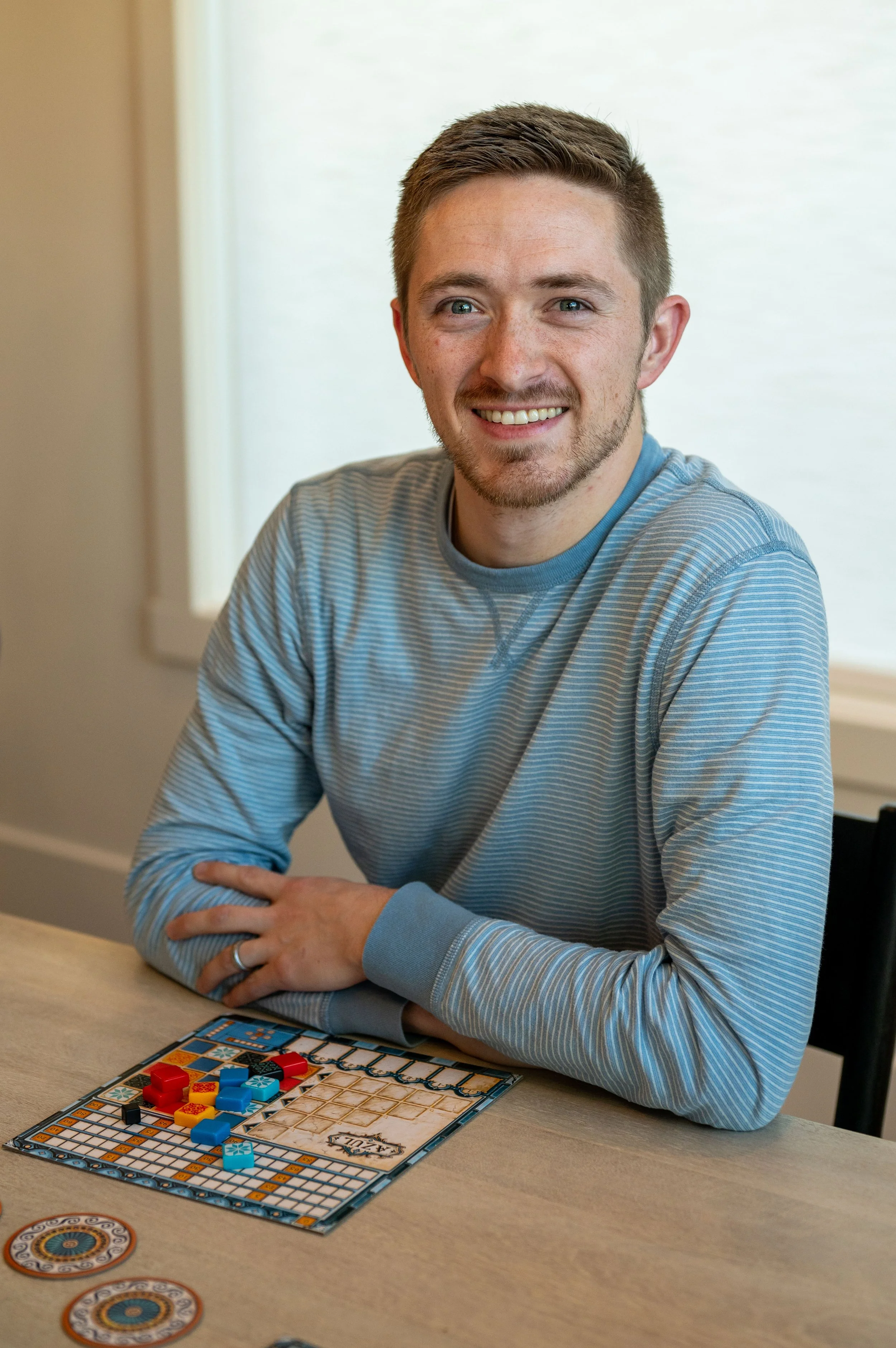 Thanksgiving Pics-17.jpg