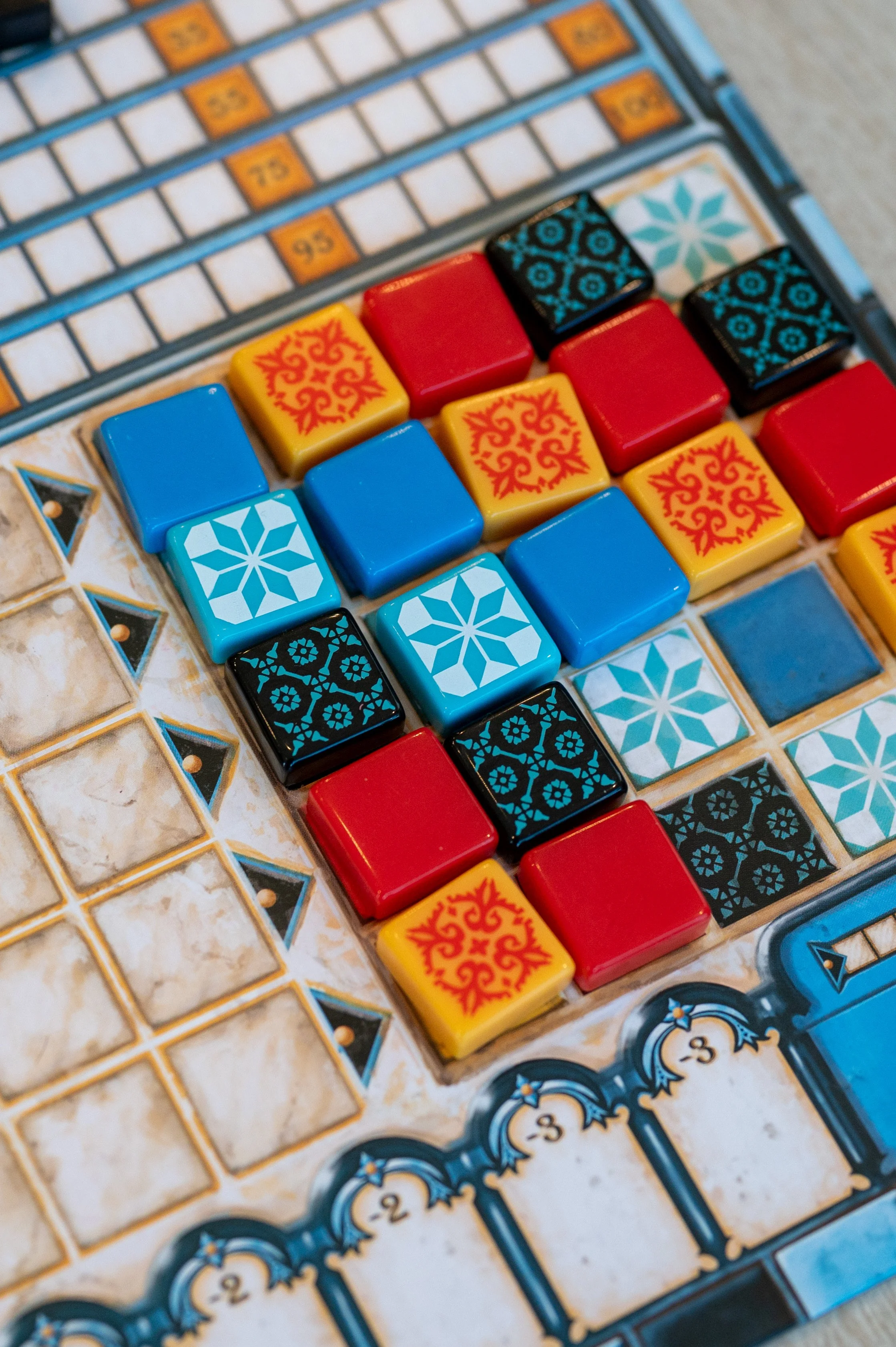 Thanksgiving Pics-16.jpg