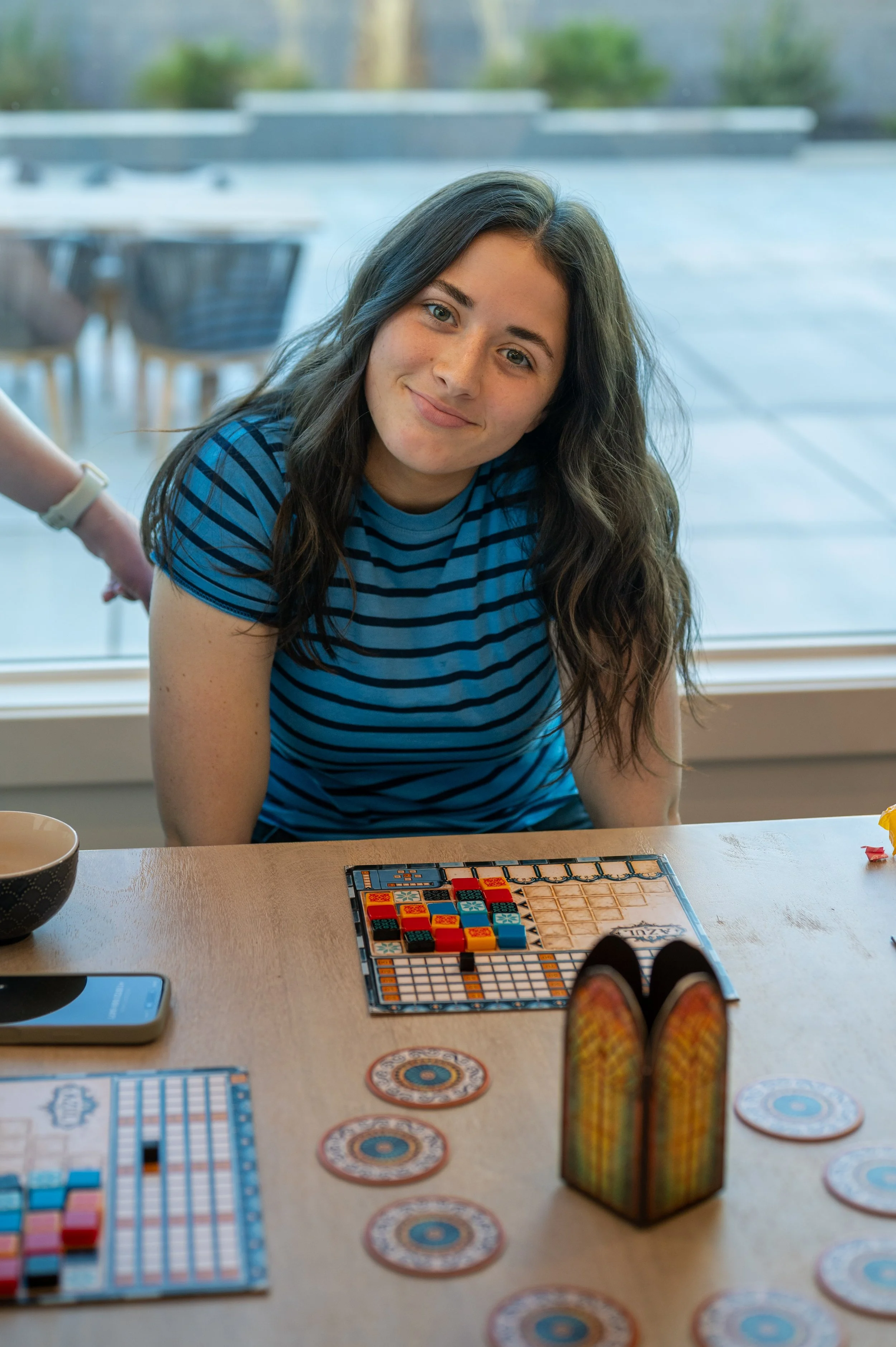 Thanksgiving Pics-15.jpg