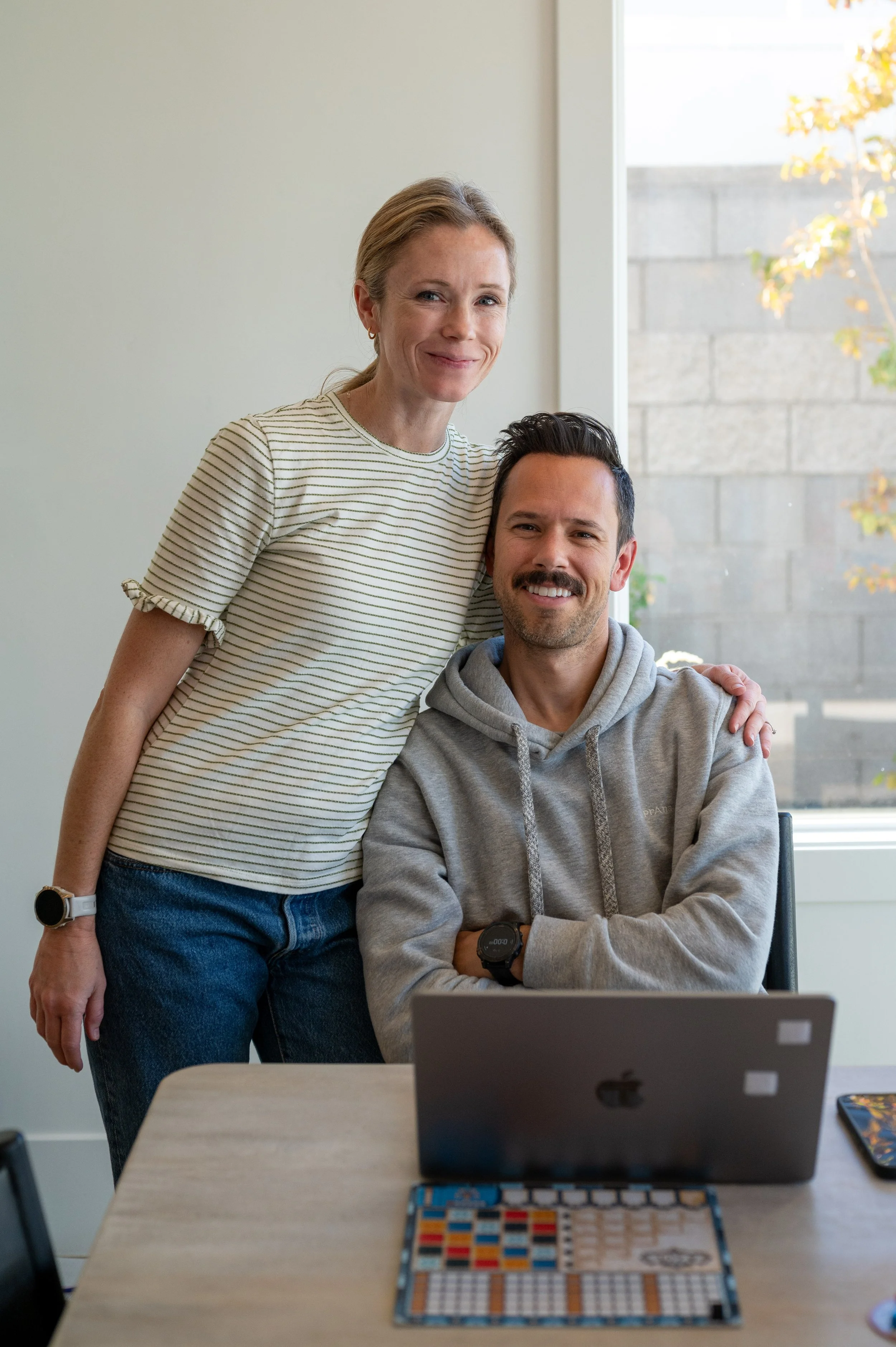 Thanksgiving Pics-13.jpg