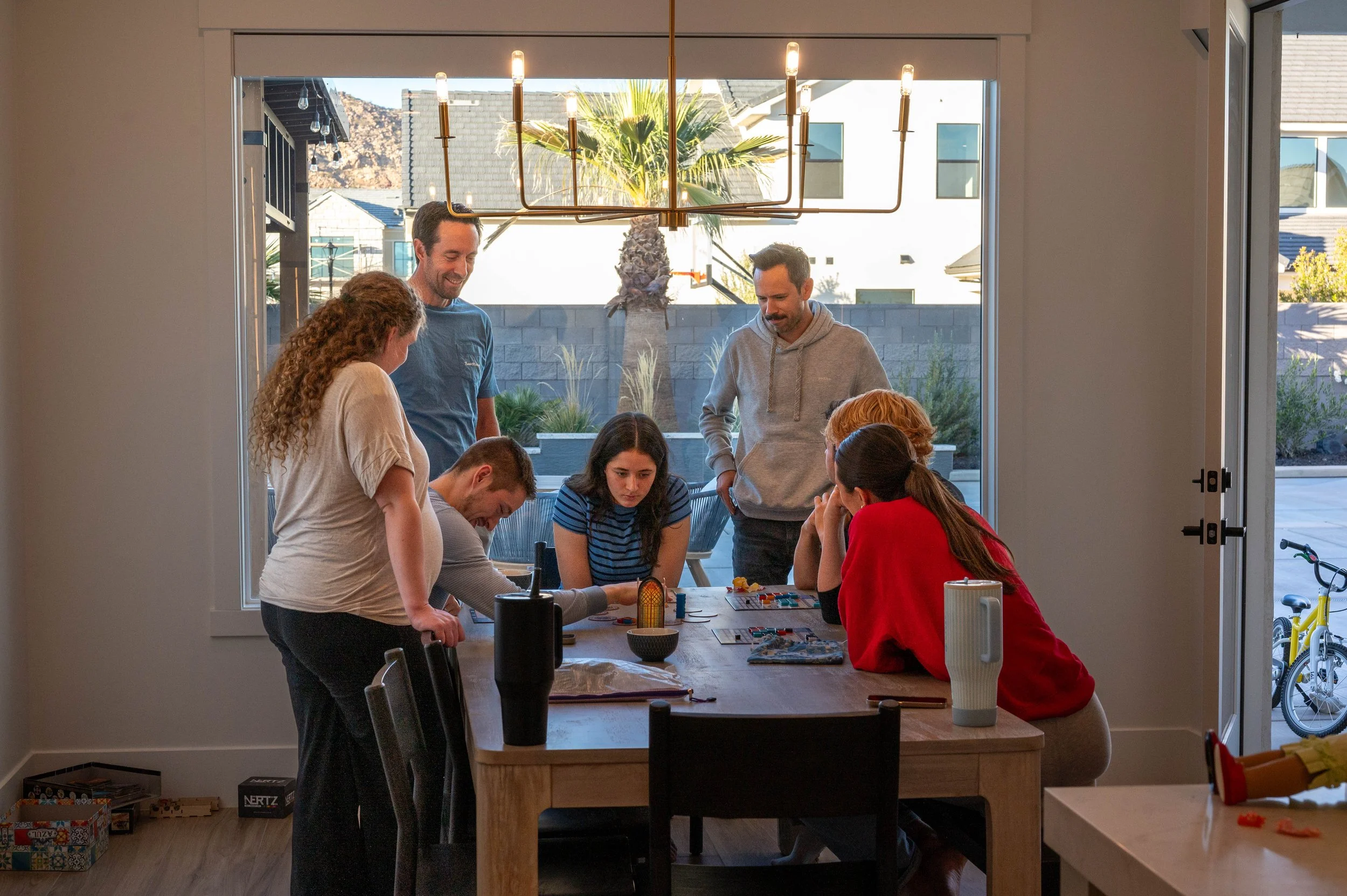 Thanksgiving Pics-14.jpg