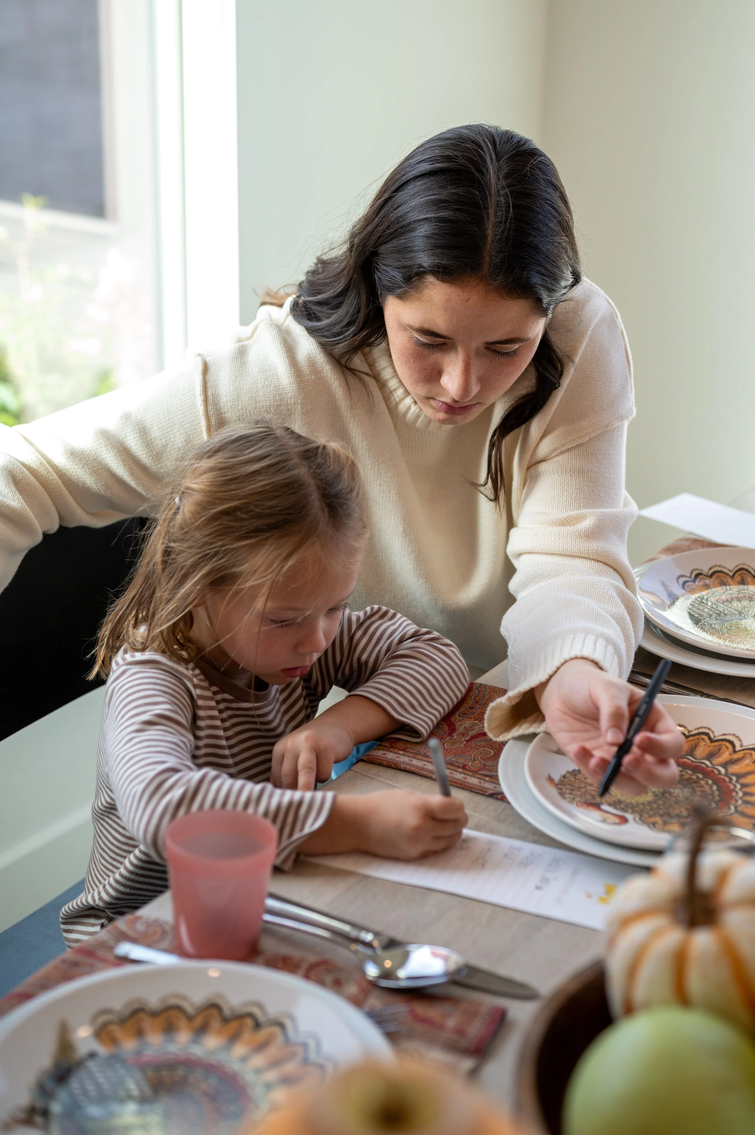 Thanksgiving Pics-18.jpg