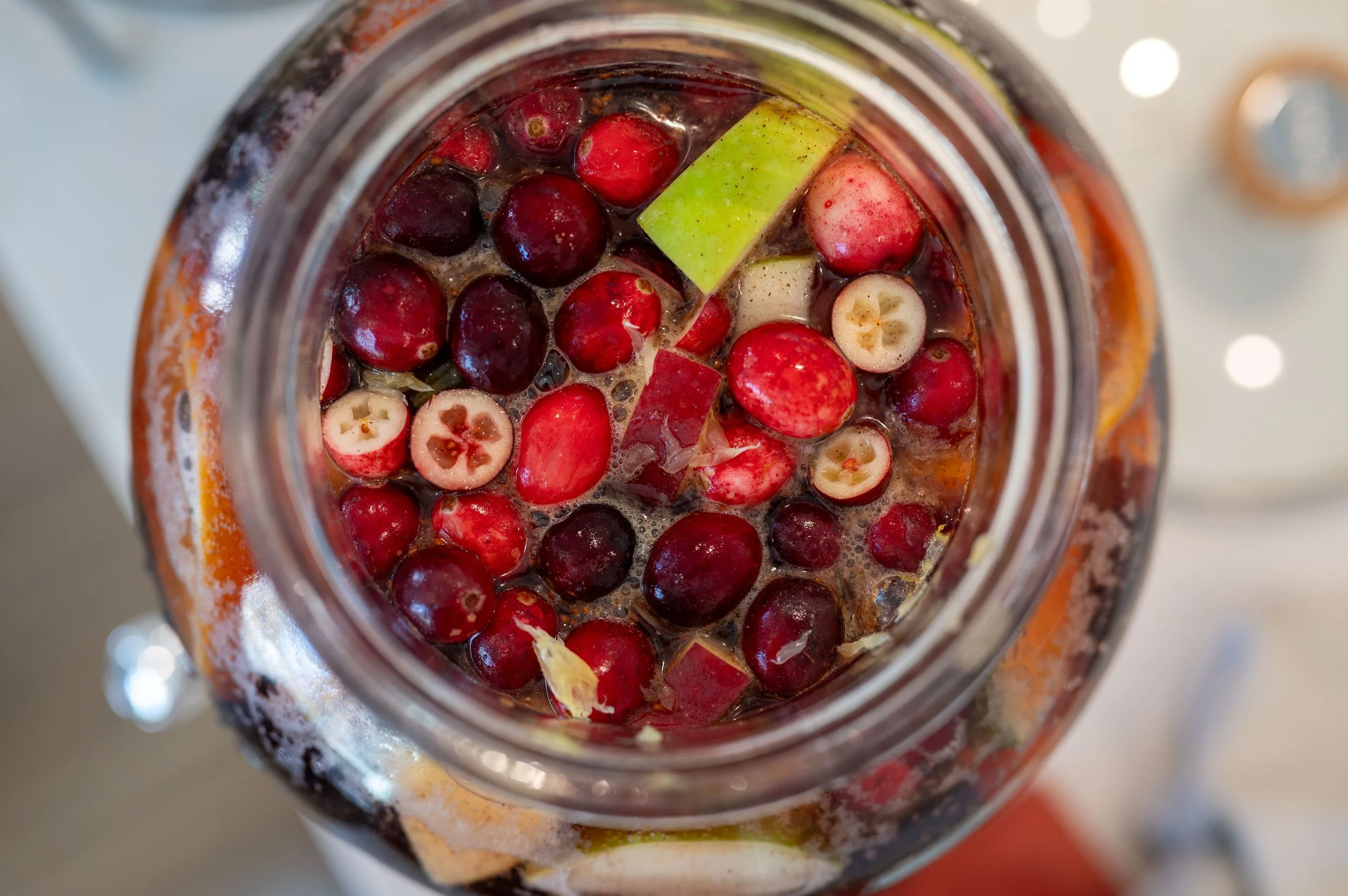 Thanksgiving Pics-22.jpg