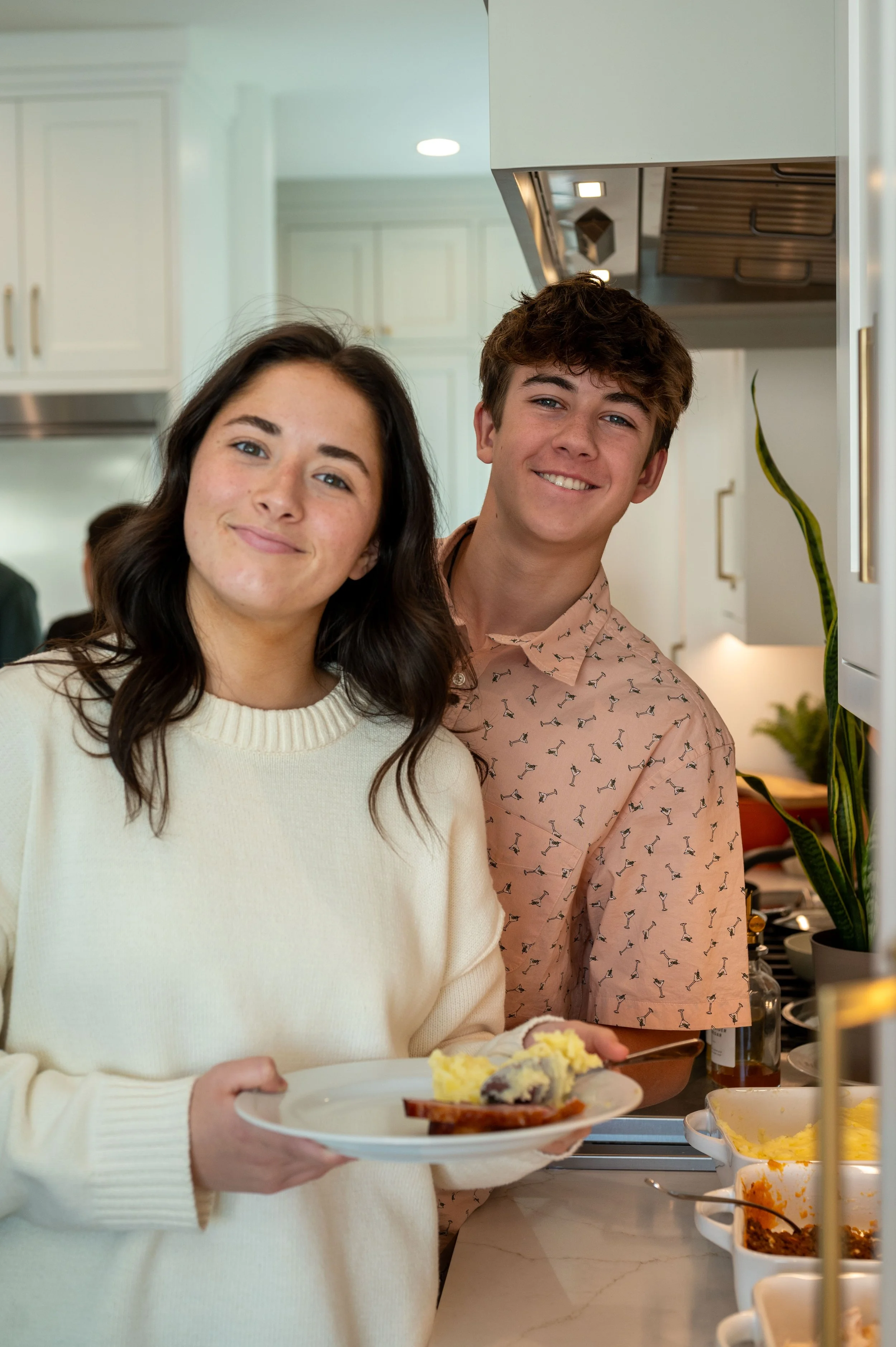 Thanksgiving Pics-24.jpg