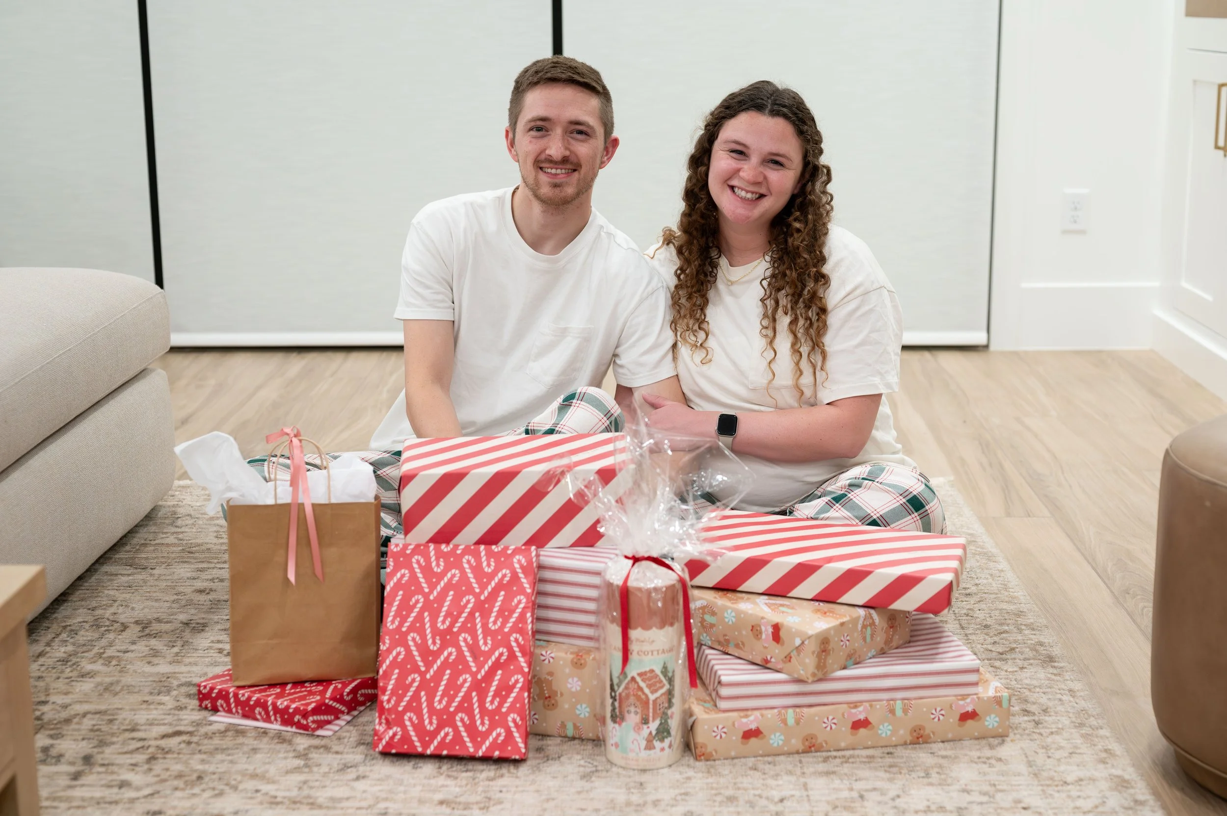 Thanksgiving Pics-31.jpg