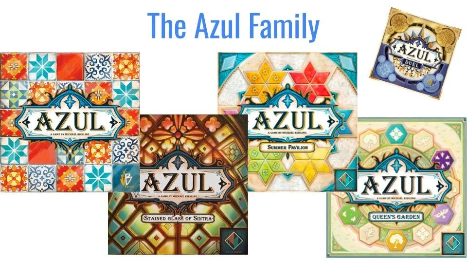 Azul_TheAzulFamily.jpg