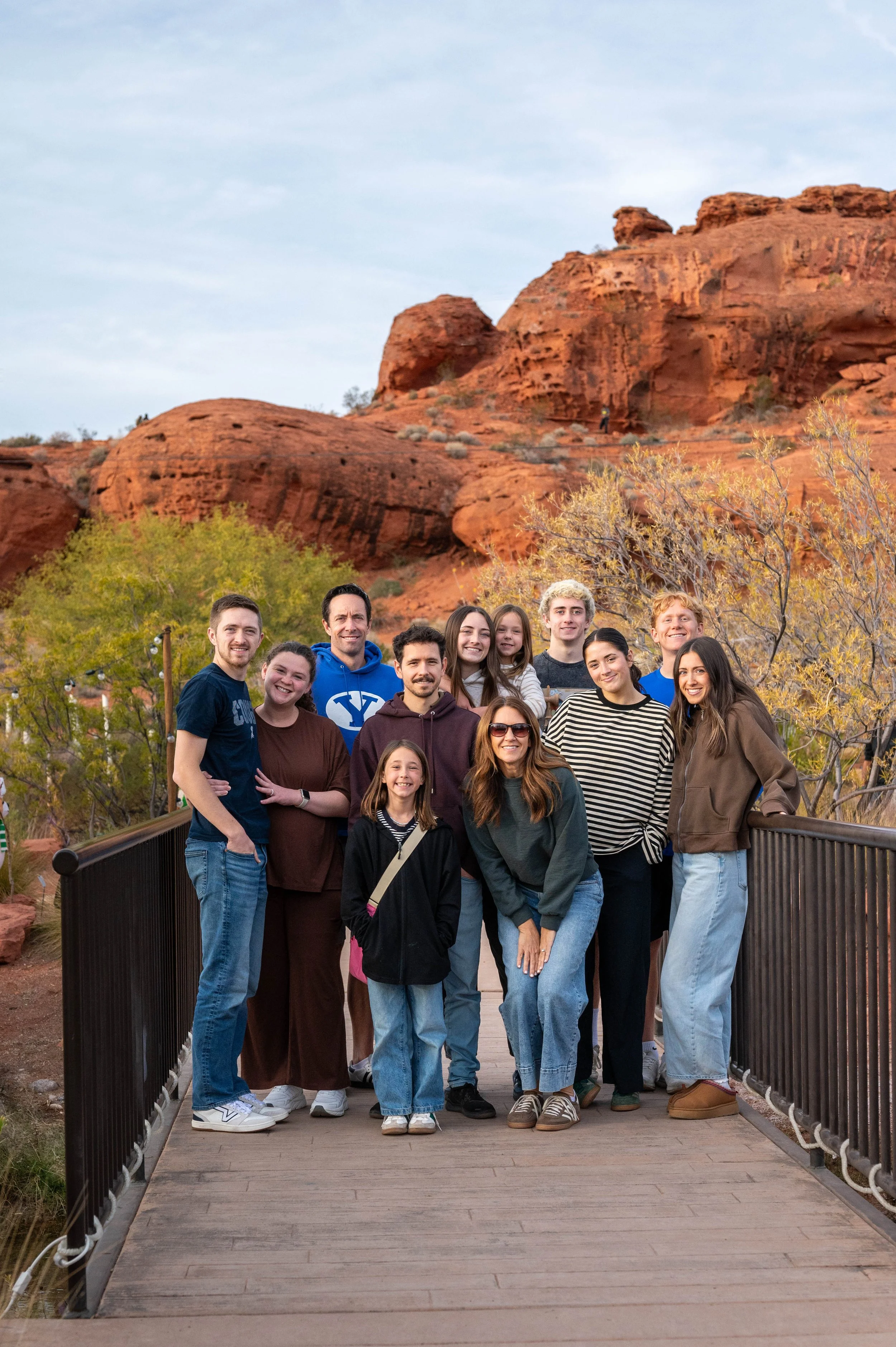 Thanksgiving Pics-34.jpg