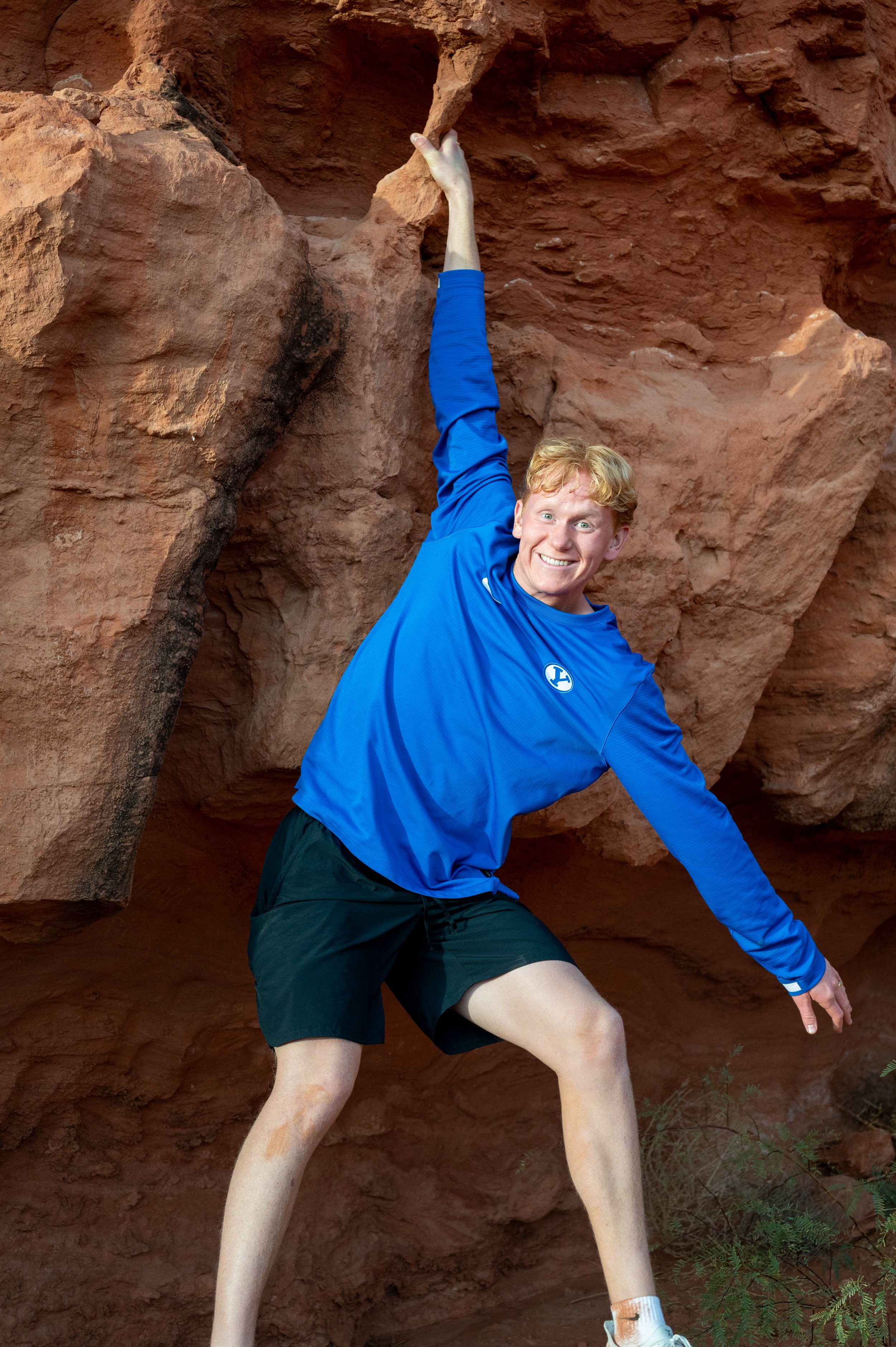 Thanksgiving Pics-36.jpg