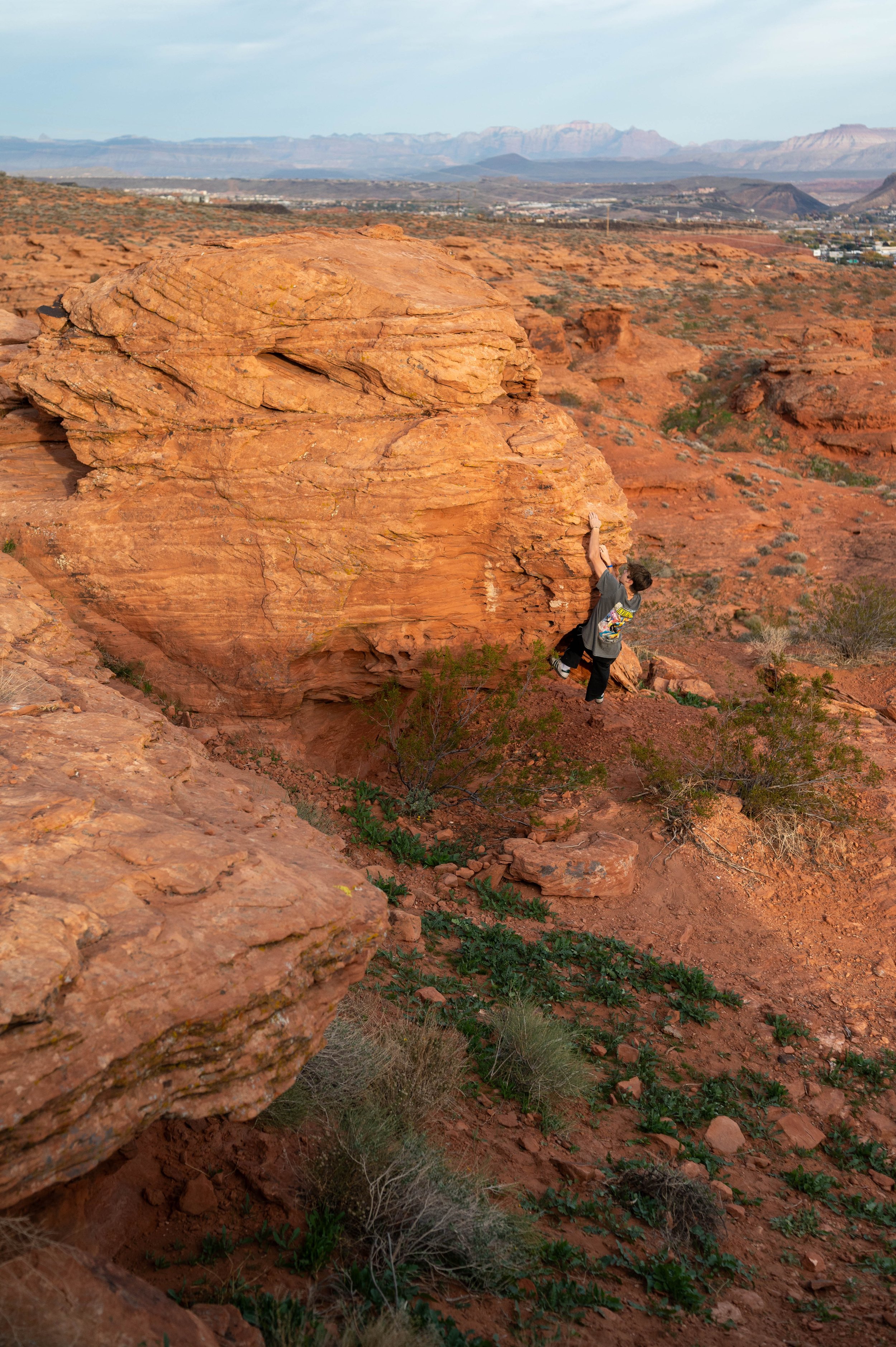 Thanksgiving Pics-40.jpg