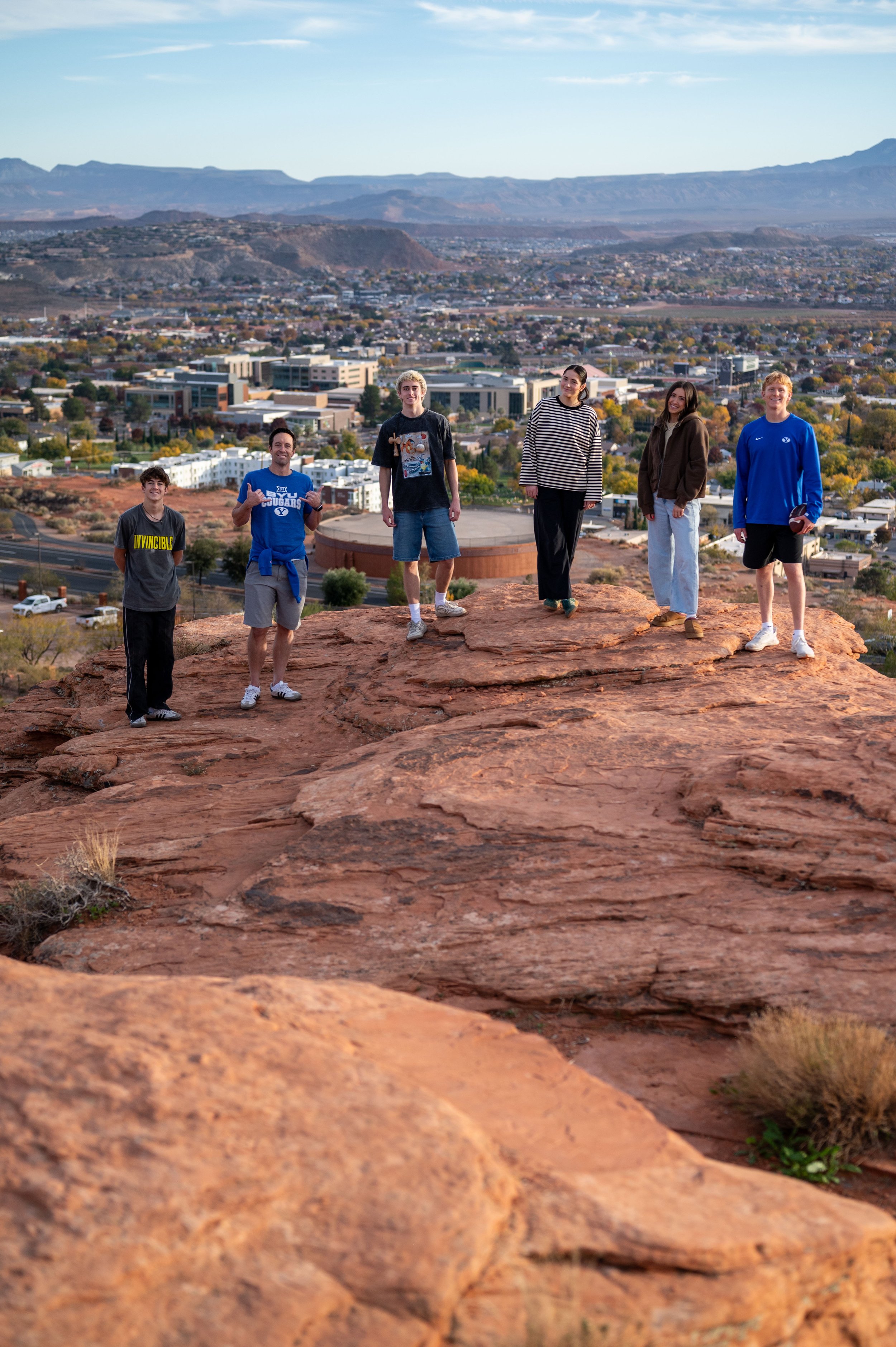 Thanksgiving Pics-38.jpg