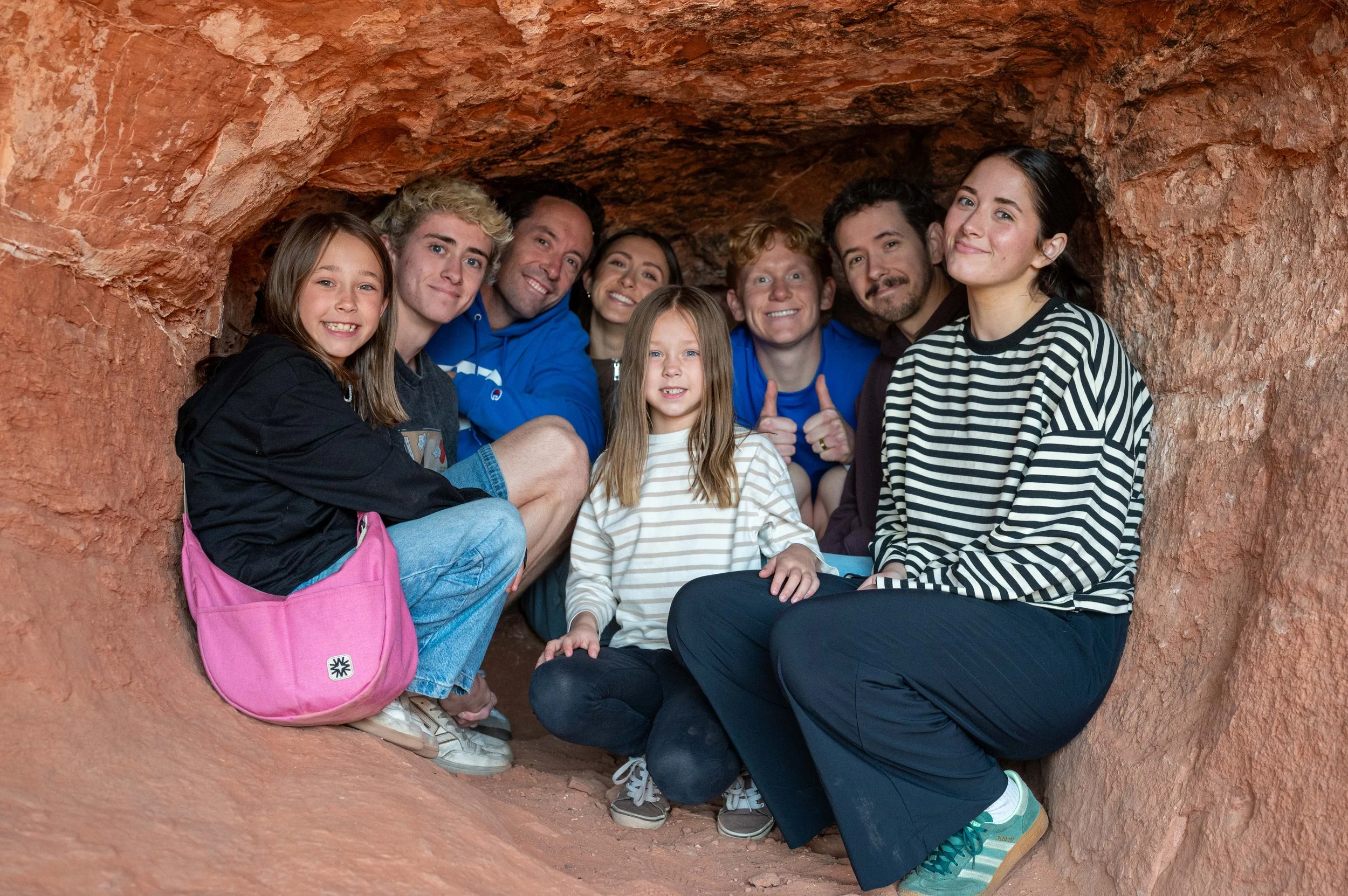 Thanksgiving Pics-35.jpg