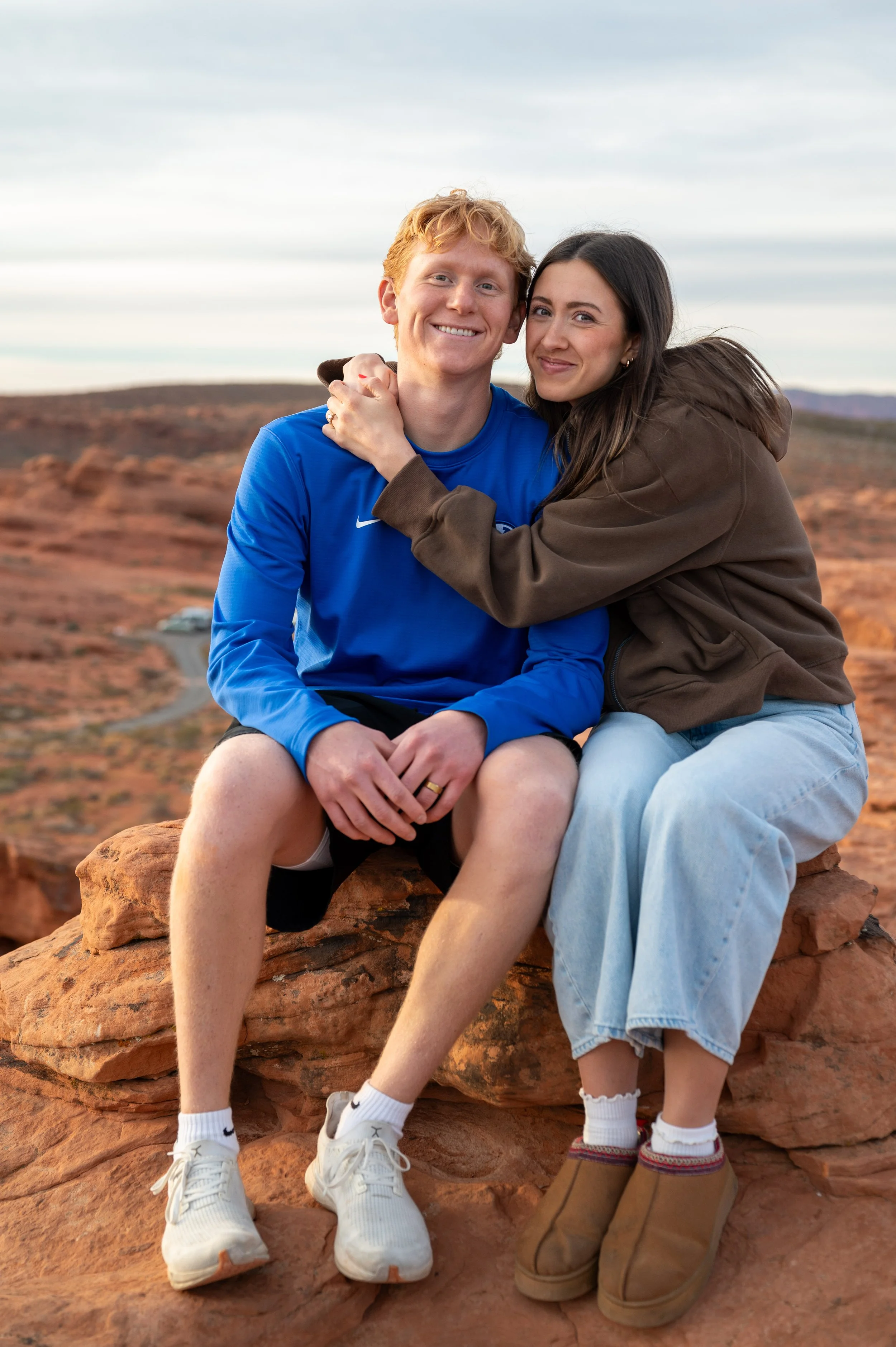 Thanksgiving Pics-42.jpg