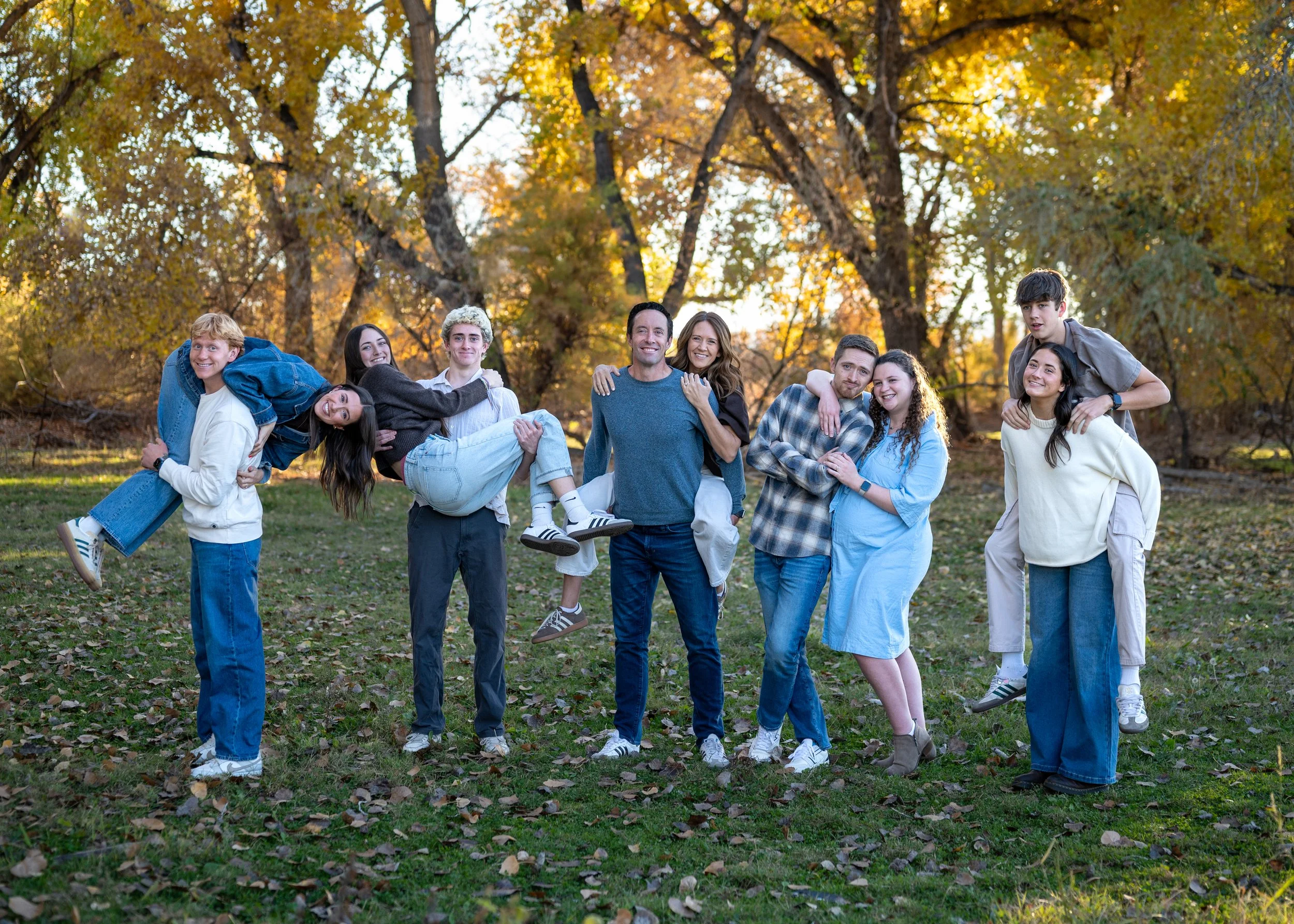 Christmas Card Silly-2.jpg