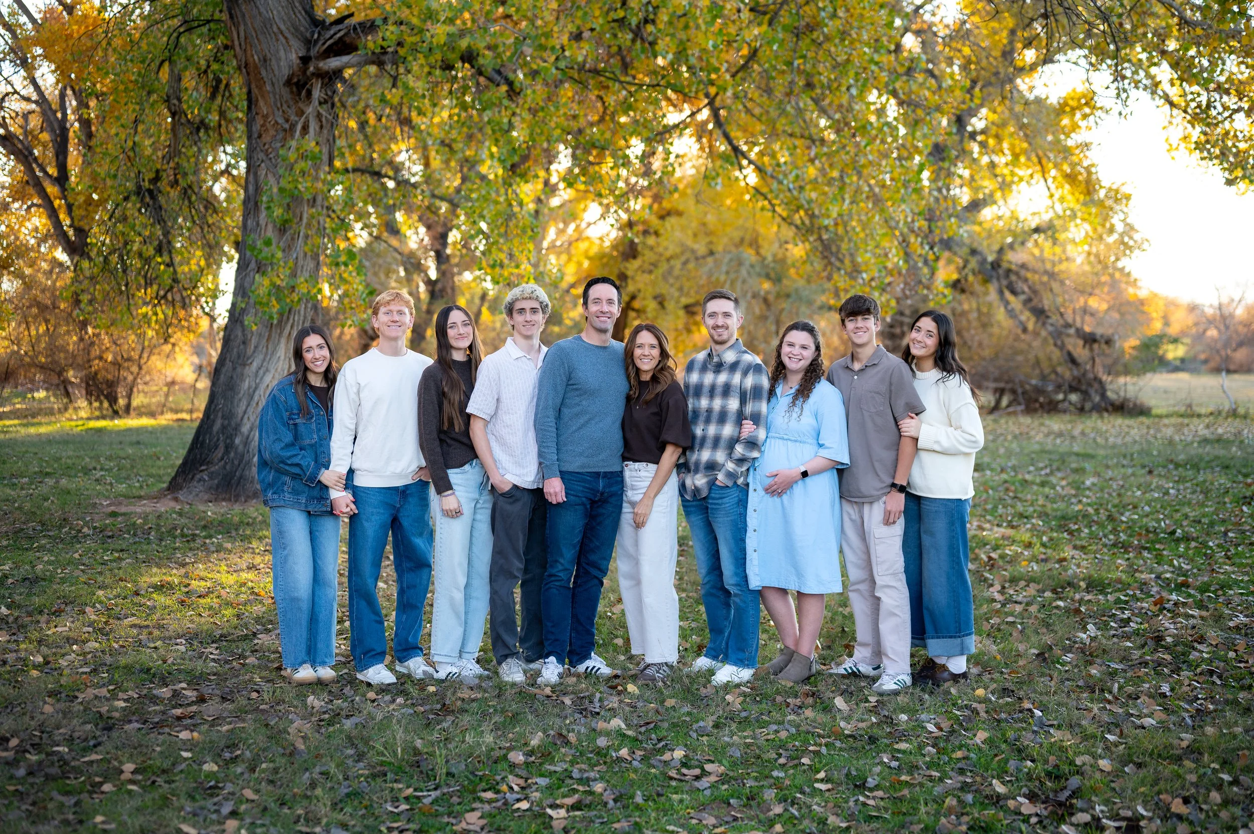 Christmas Card Pic-1.jpg