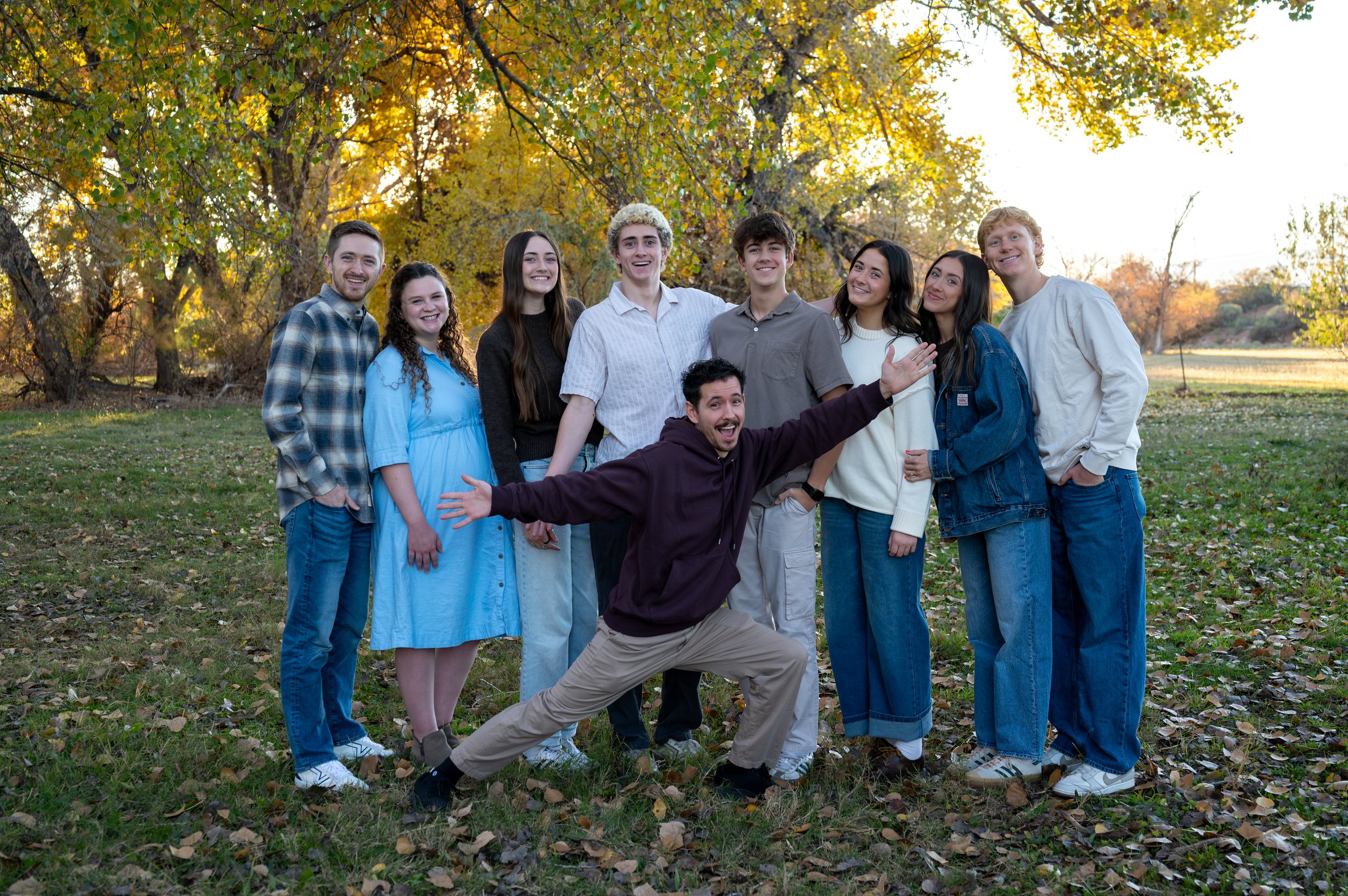 Brian and the kids-1.jpg