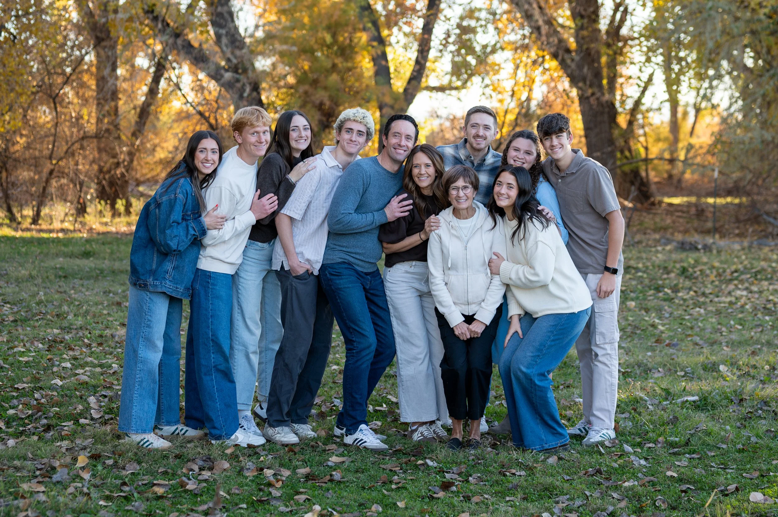 Grandma Walton and the Johnsons-2.jpg