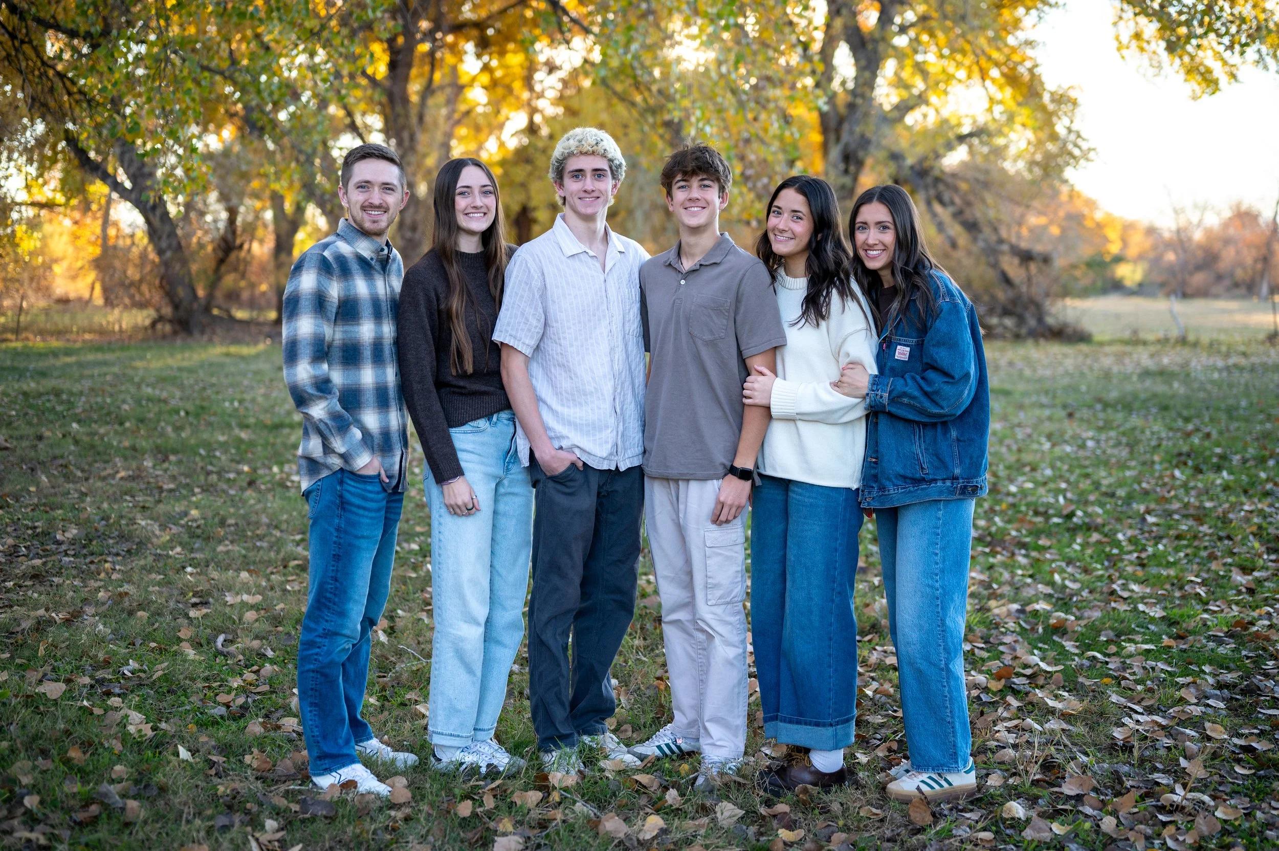 Johnson Pics - 6 Kids-1.jpg