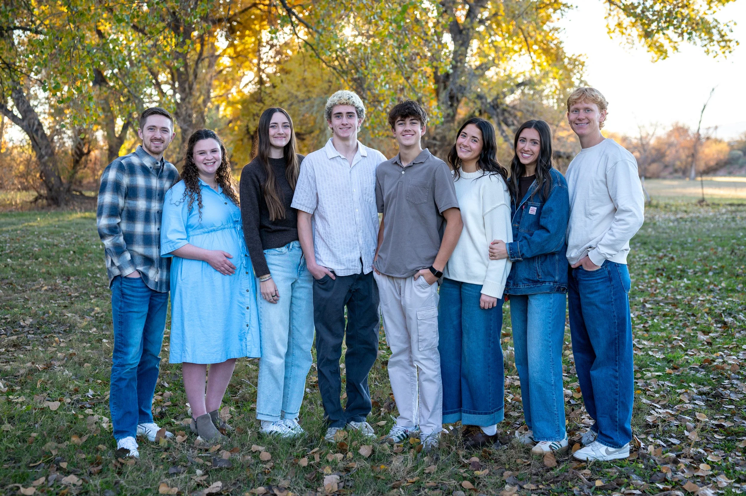 Johnson Pics - 8 Kids-1.jpg