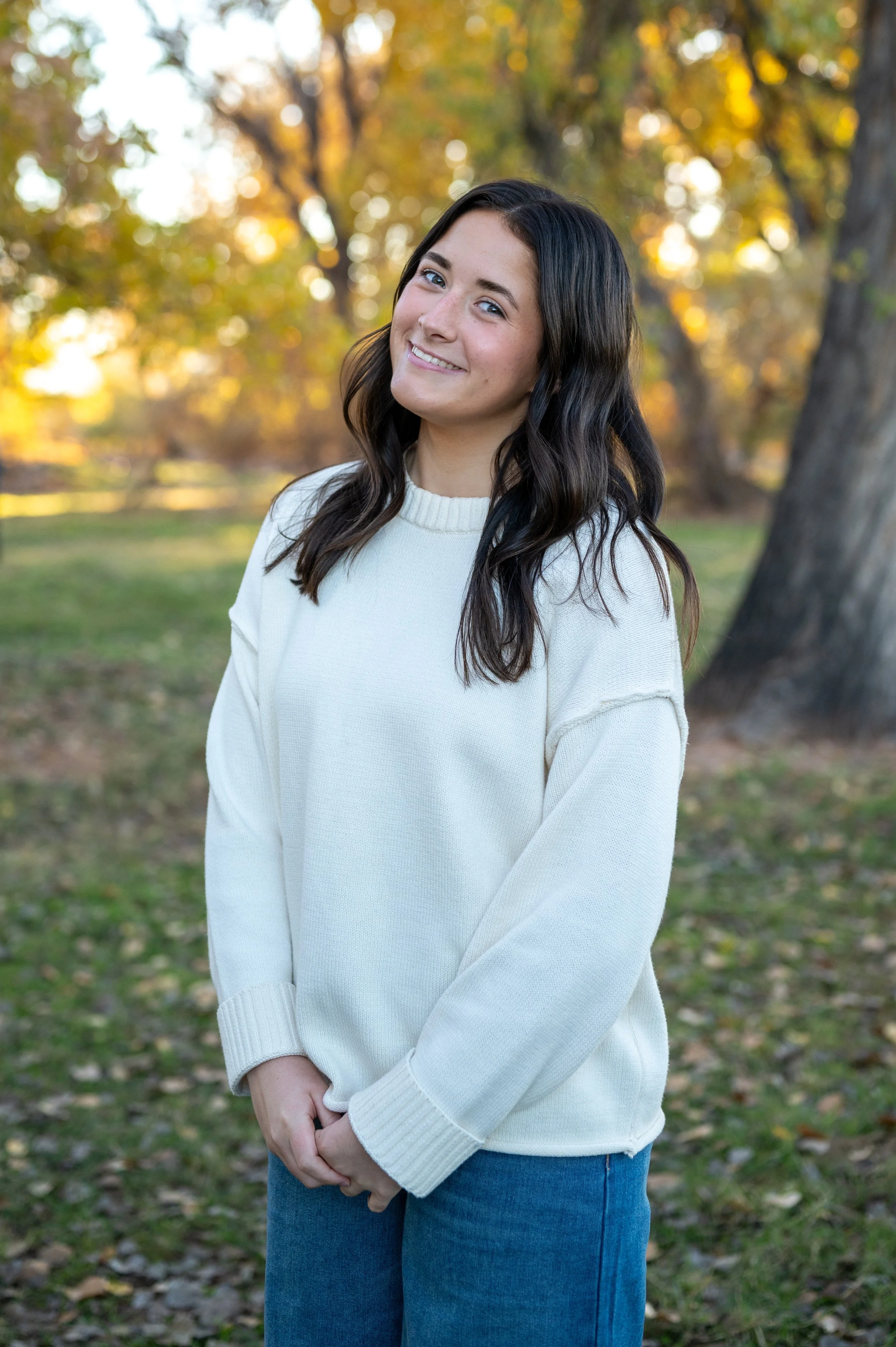 Johnson Pics - Megan-2.jpg