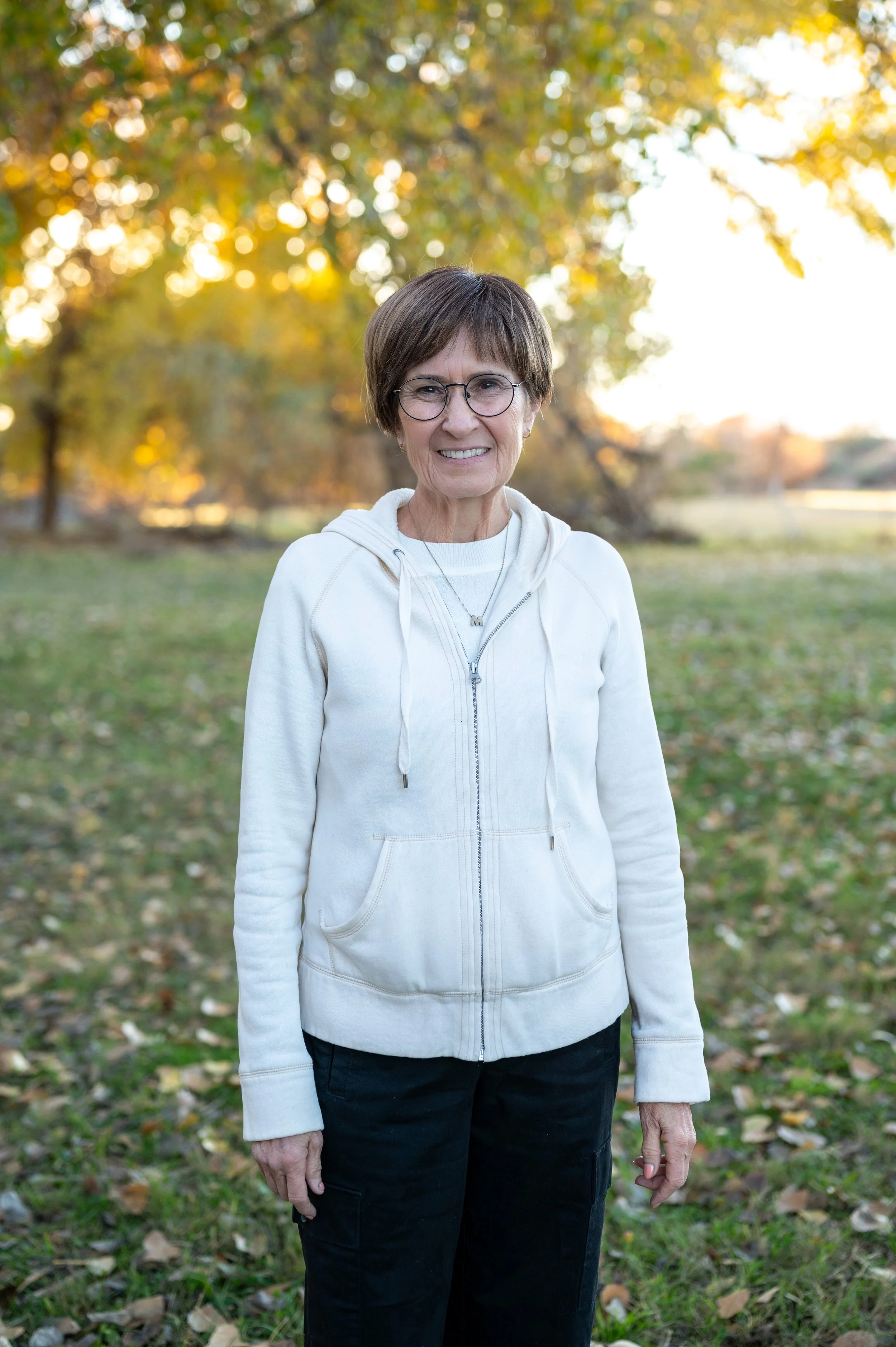 Grandma Walton-1.jpg