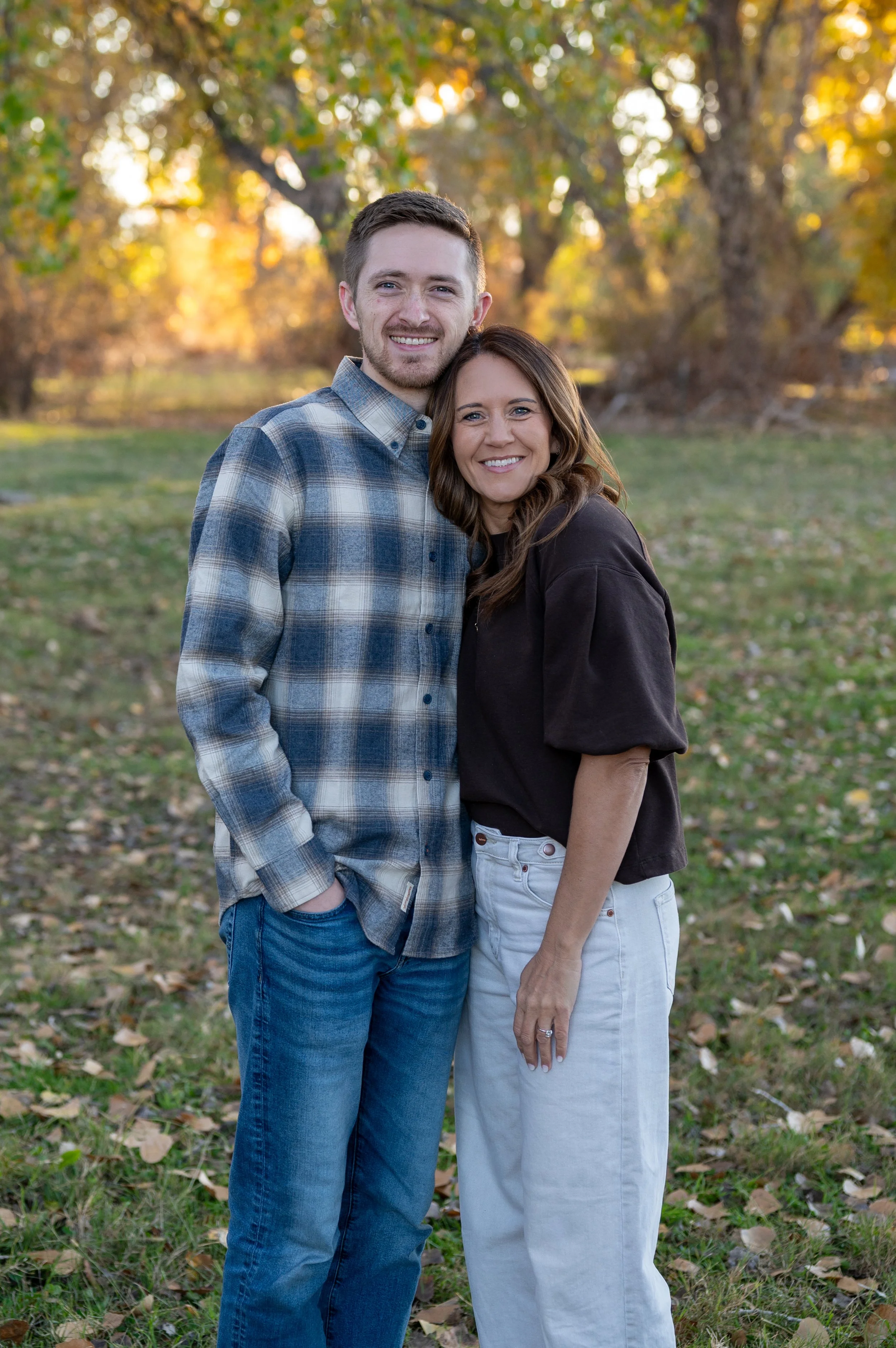 Johnson Pics - Ryan and Mom-2.jpg