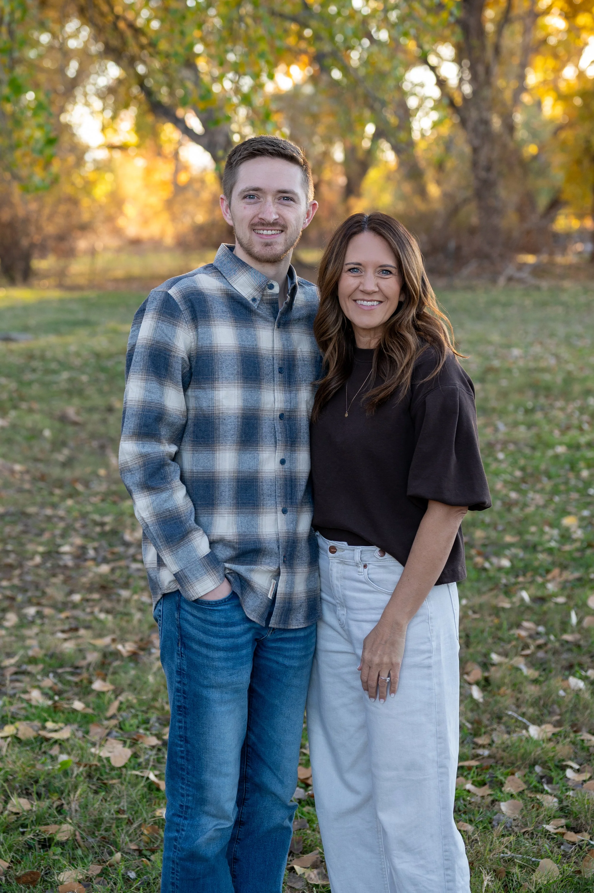 Johnson Pics - Ryan and Mom-1.jpg