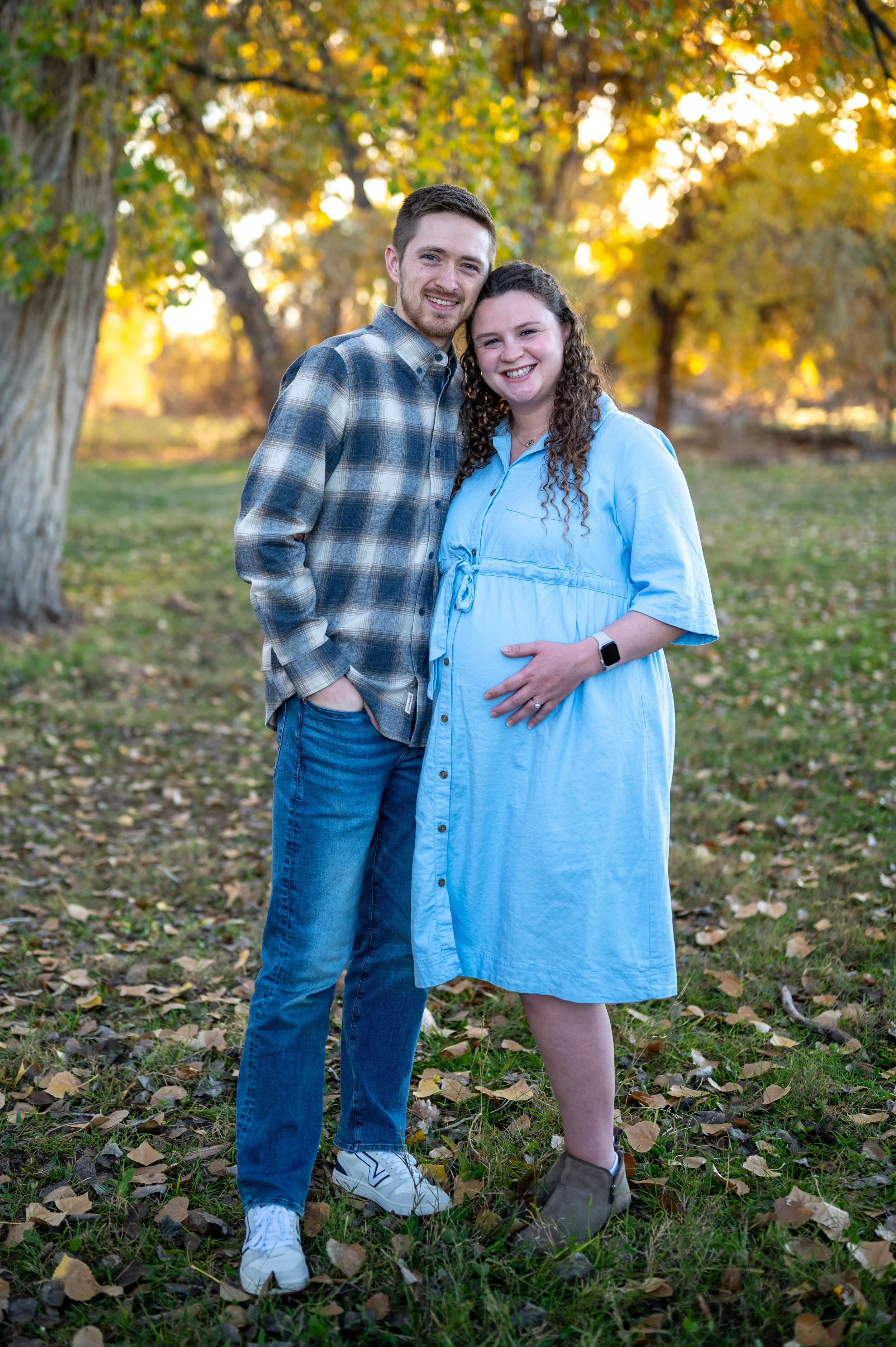 Johnson Pics - Ryan and Cassie-1.jpg