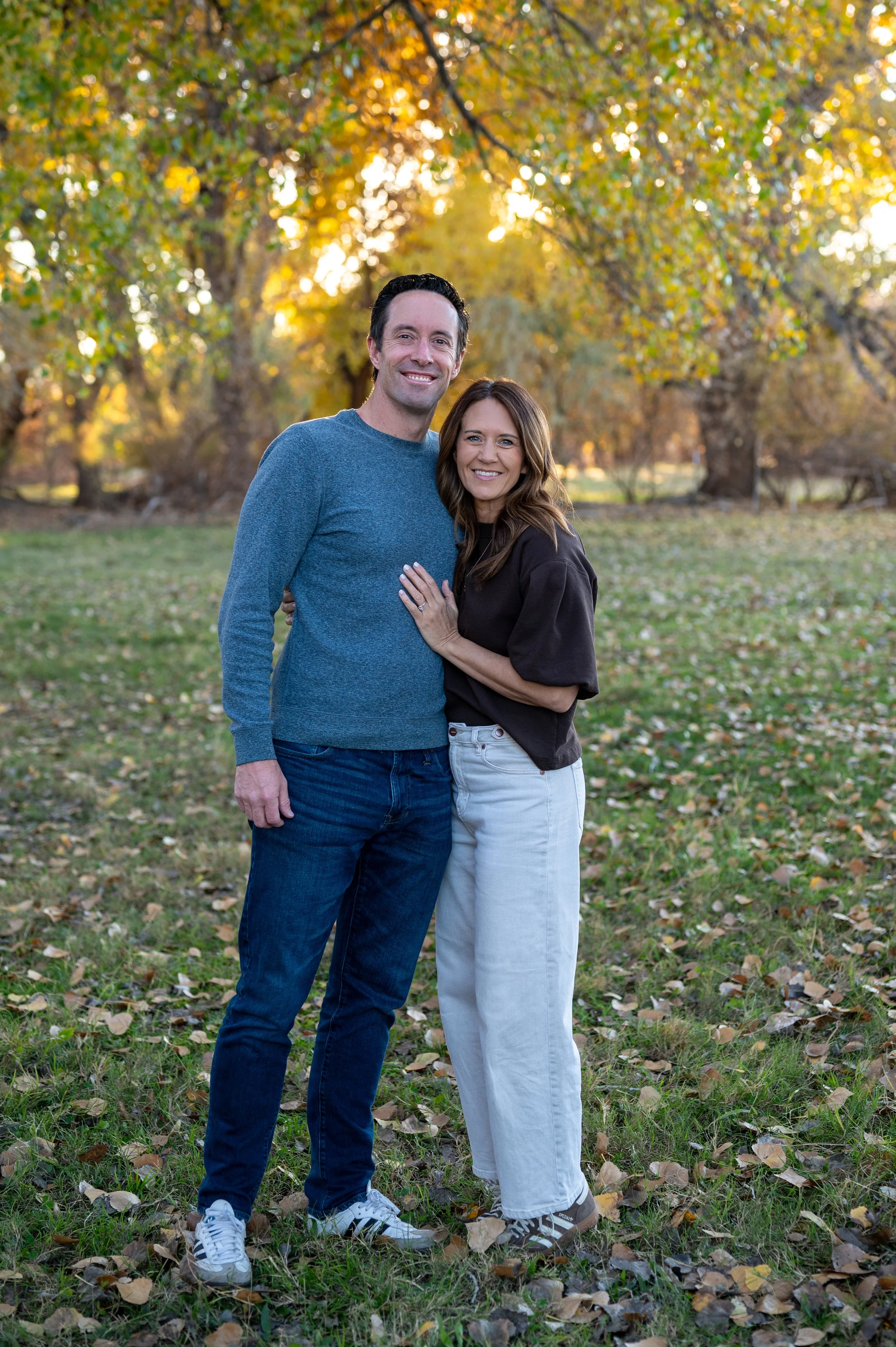 Johnson Pics - Chris and Lisa-1.jpg