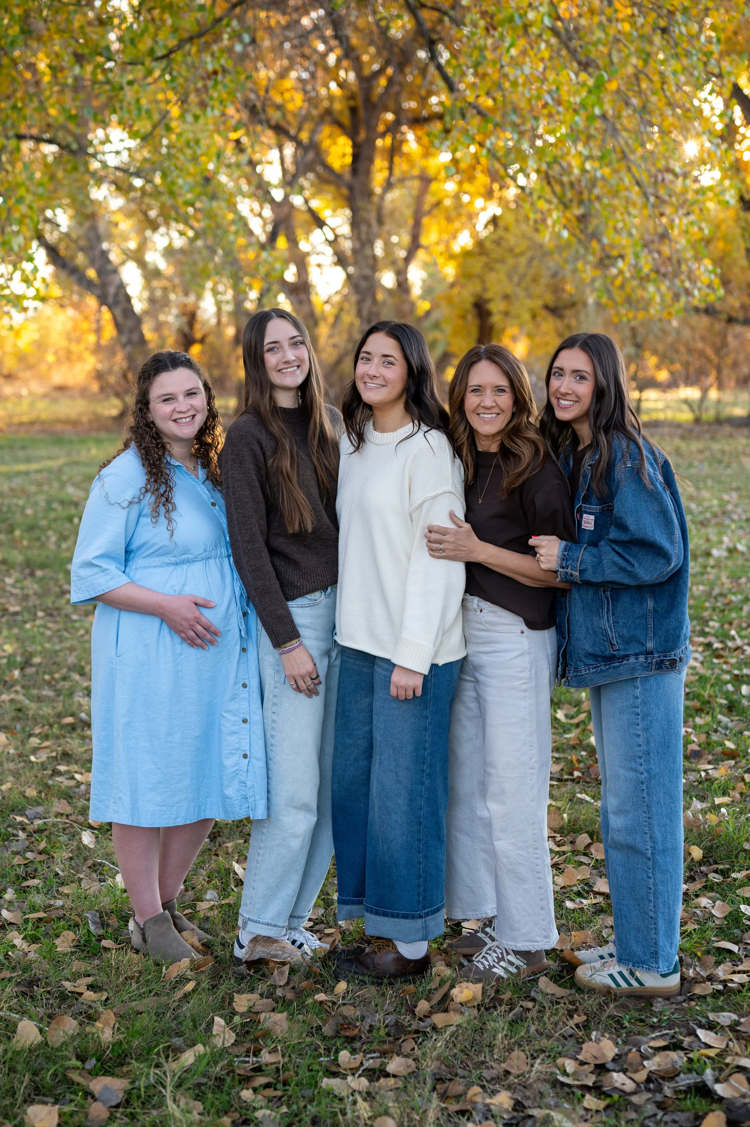 Johnson Pics - Girls-1.jpg