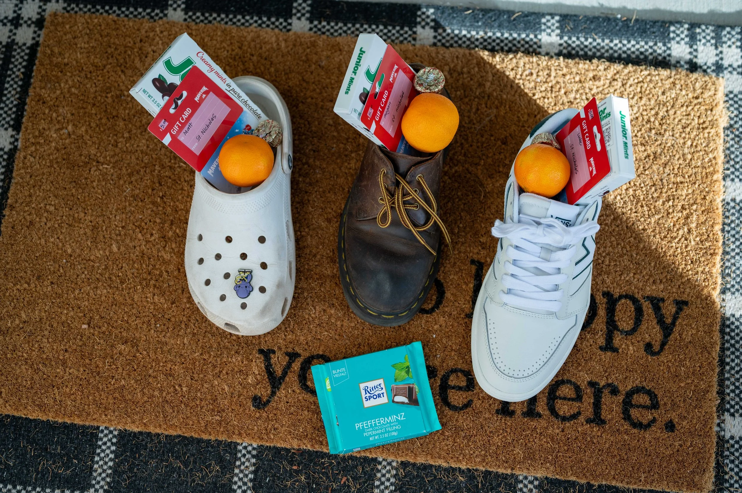 Dec Day by Day-2.jpg