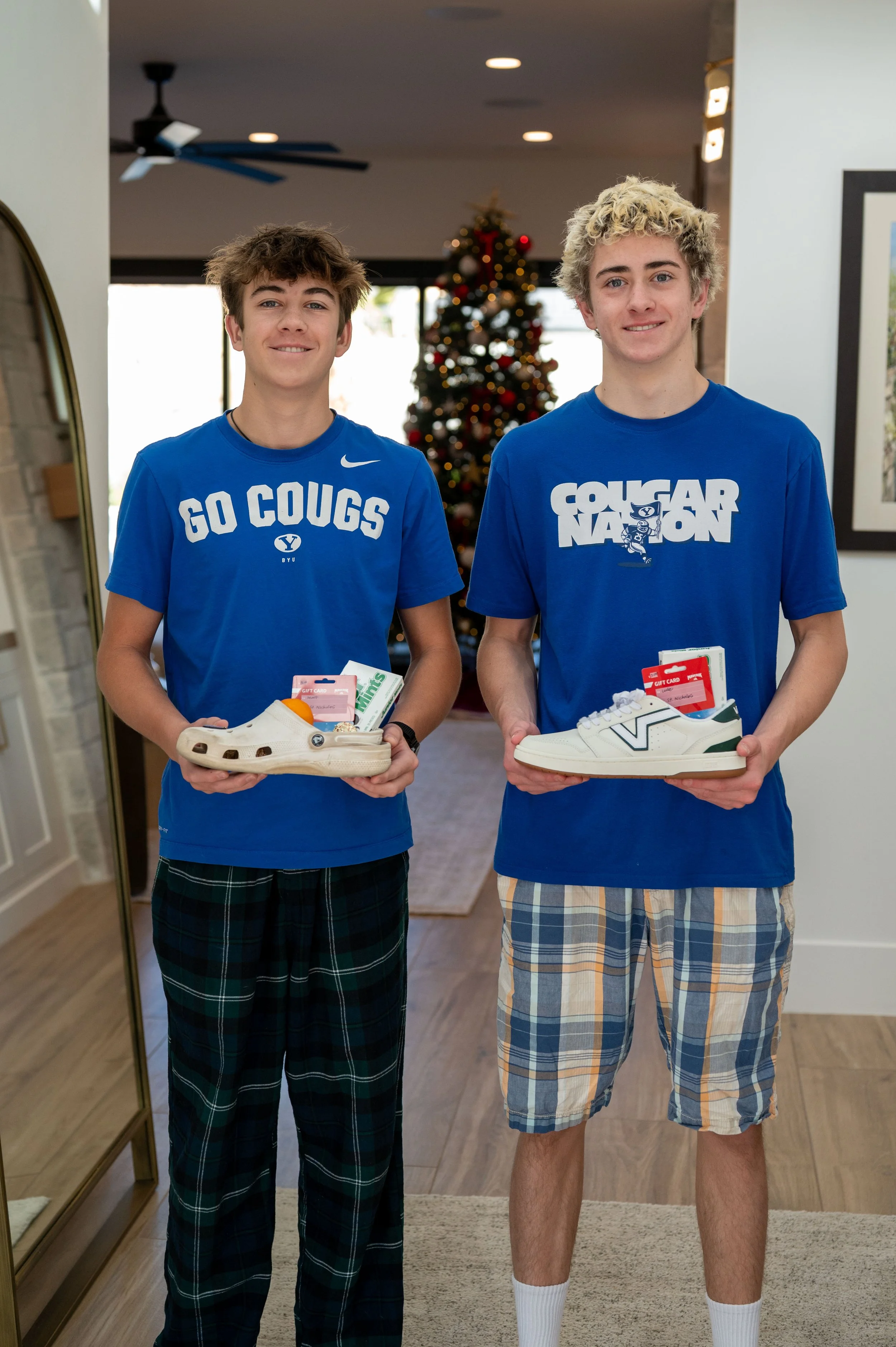 Dec Day by Day-4.jpg