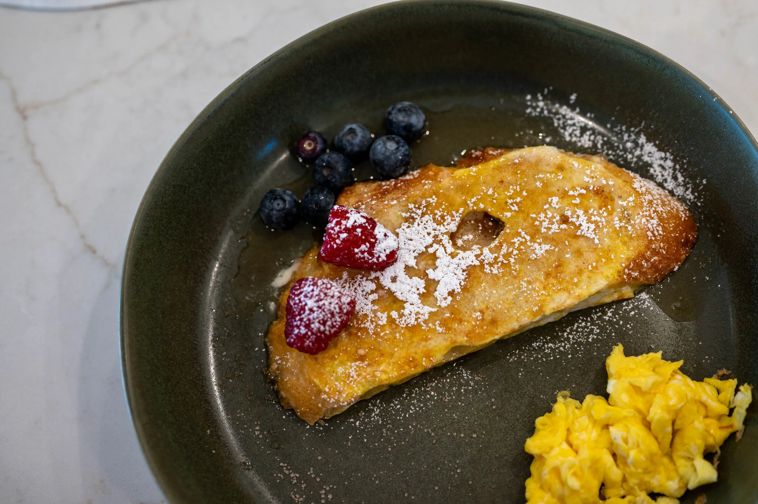 Dec Day by Day-6.jpg