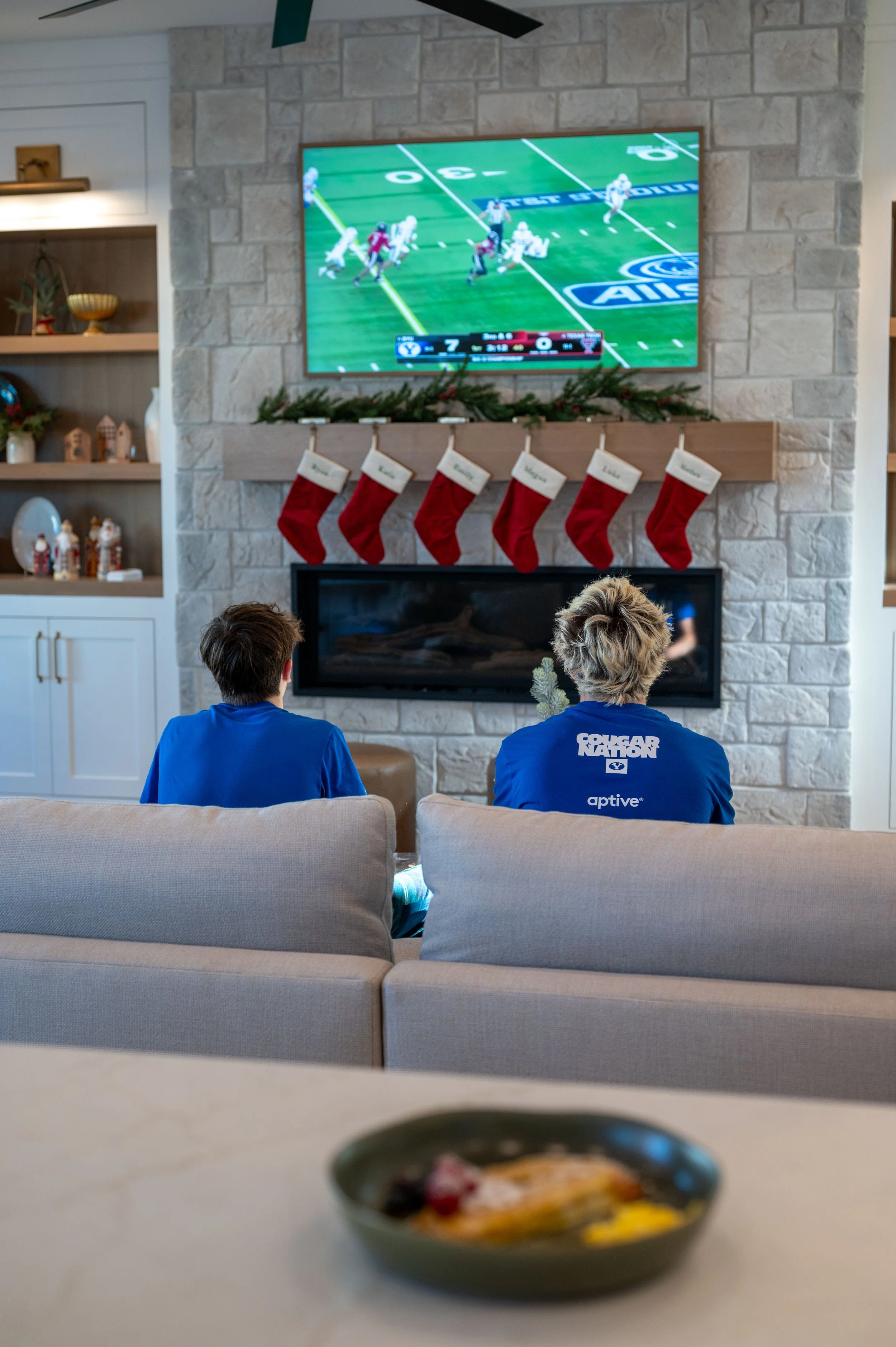 Dec Day by Day-5.jpg