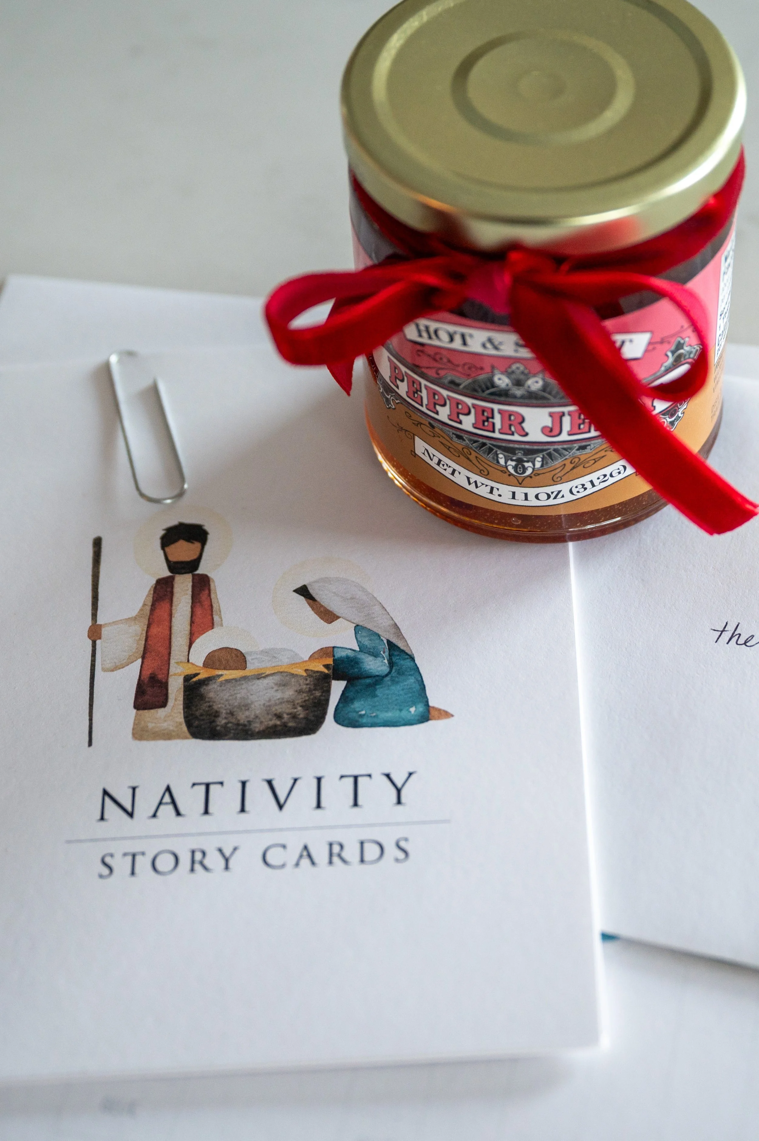 Dec Day by Day-19.jpg