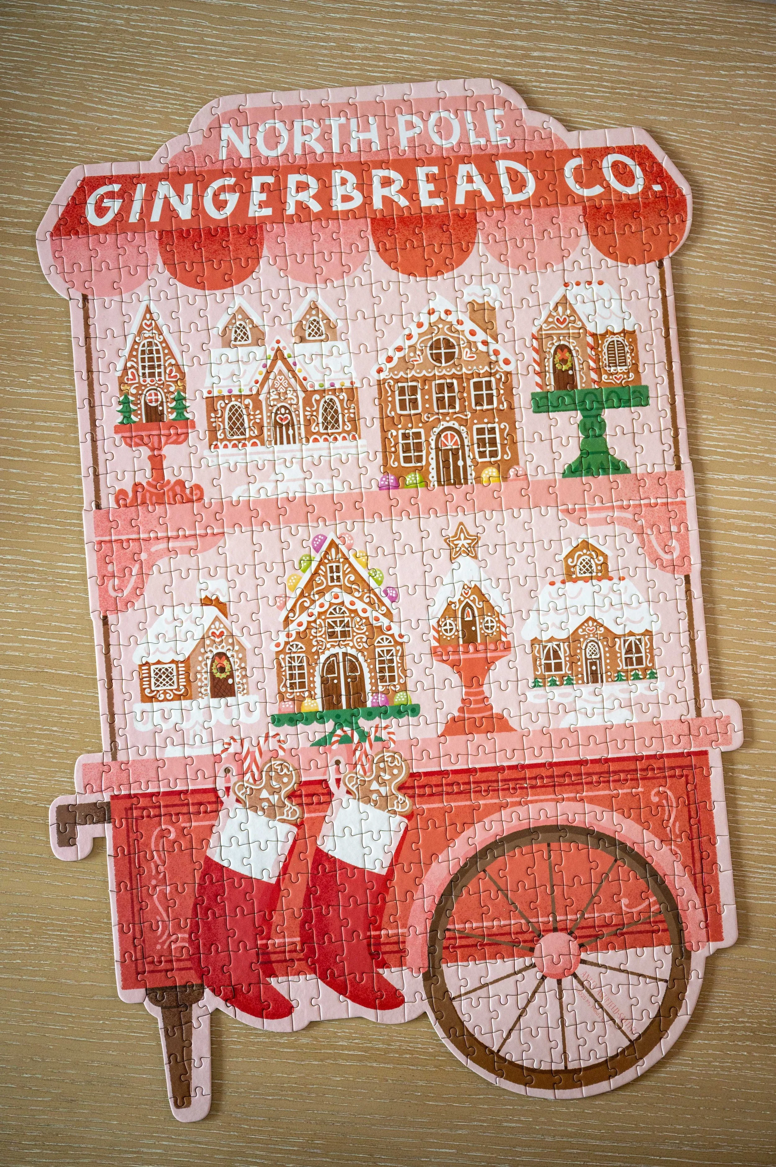 Dec Day by Day-23.jpg