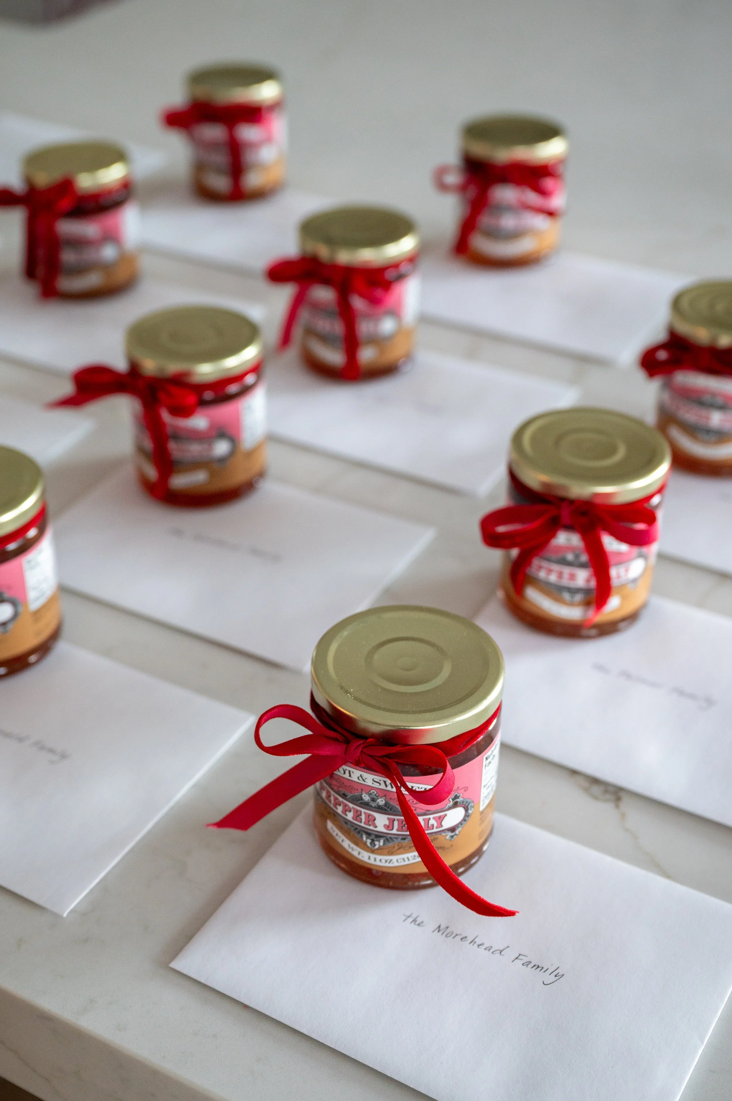 Dec Day by Day-17.jpg