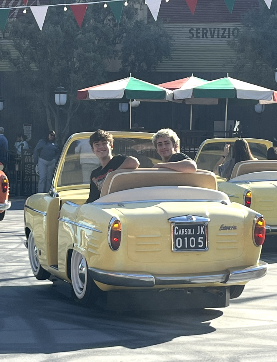 Screenshot 2026-01-12 at 3.05.17 PM.png