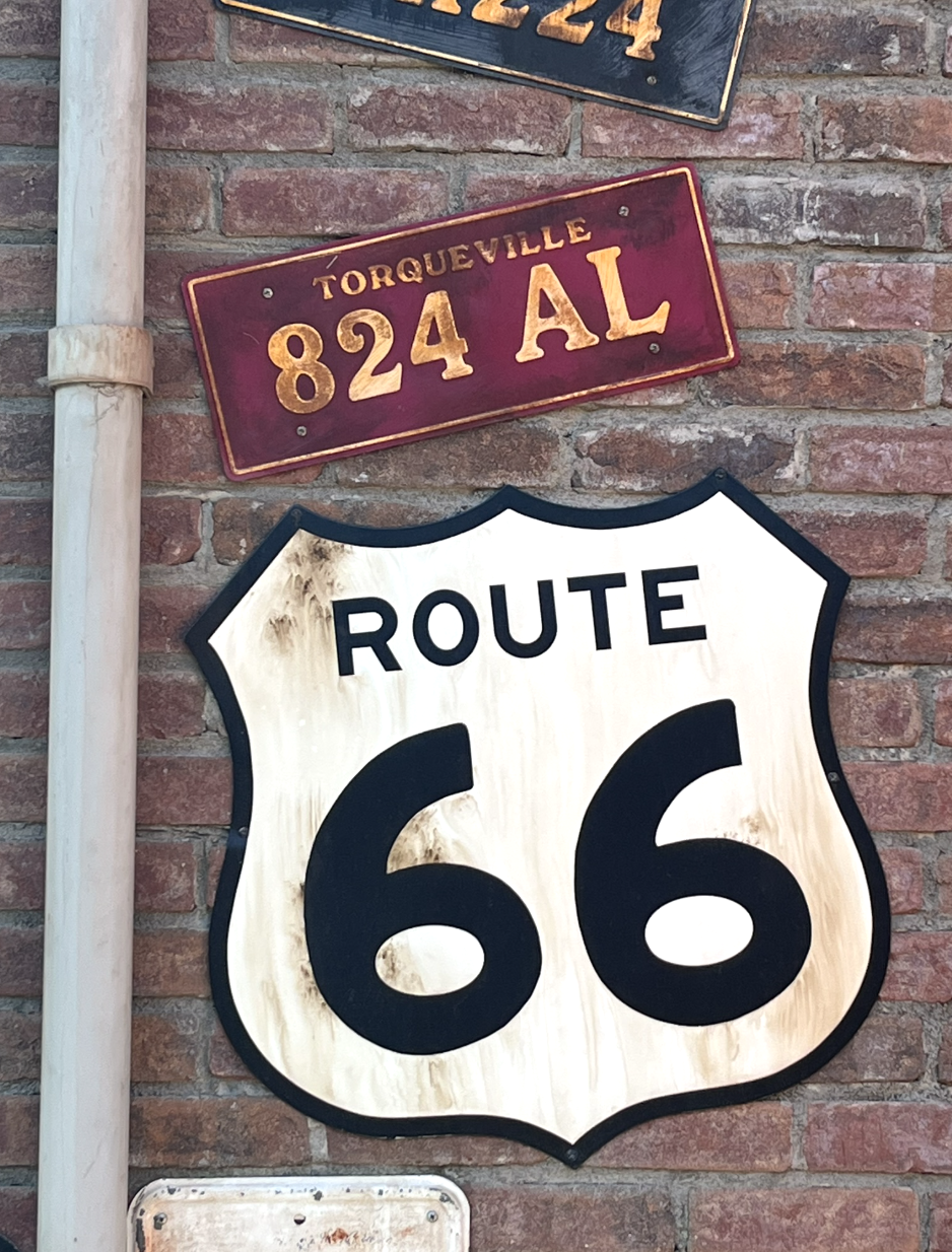 Screenshot 2026-01-12 at 3.05.24 PM.png