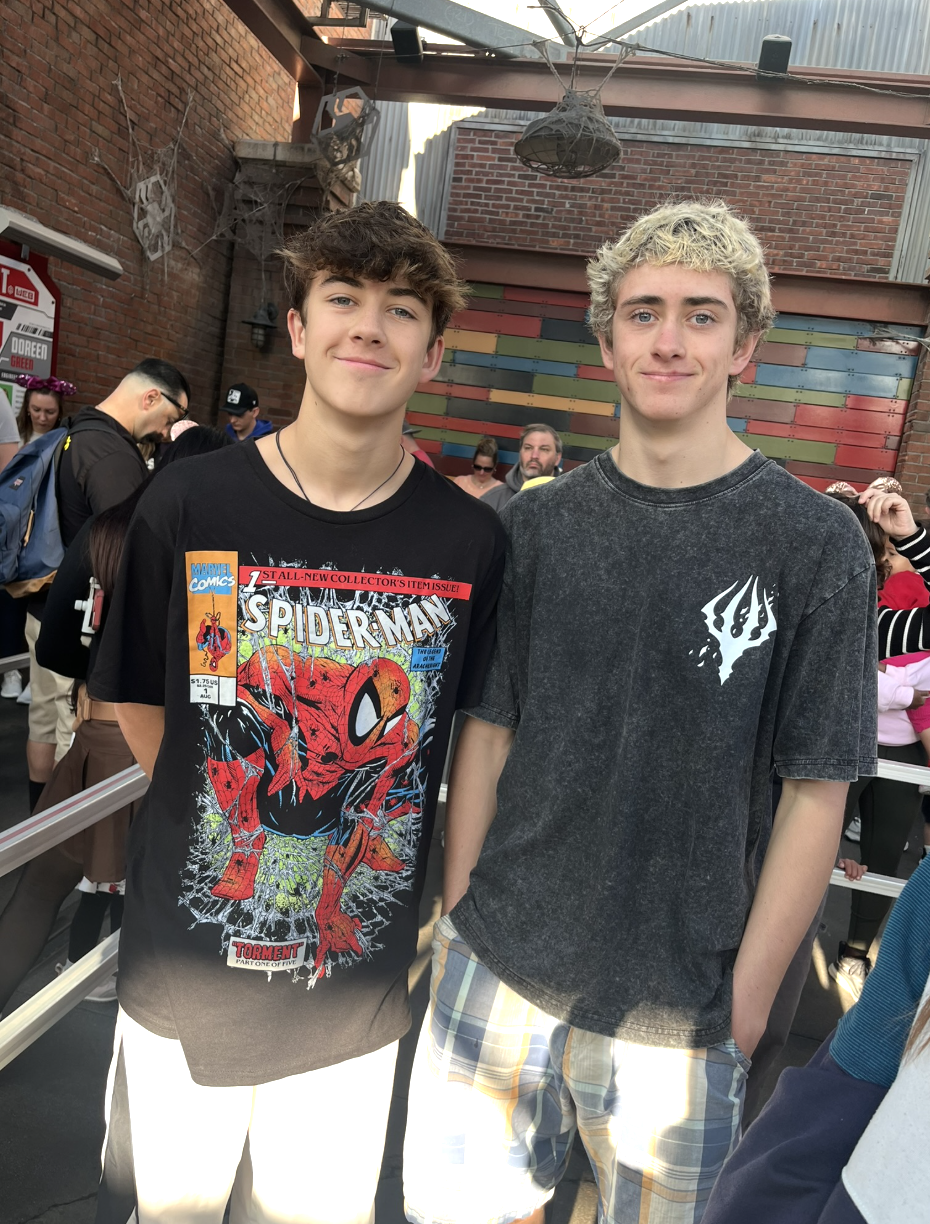 Screenshot 2026-01-12 at 3.05.49 PM.png