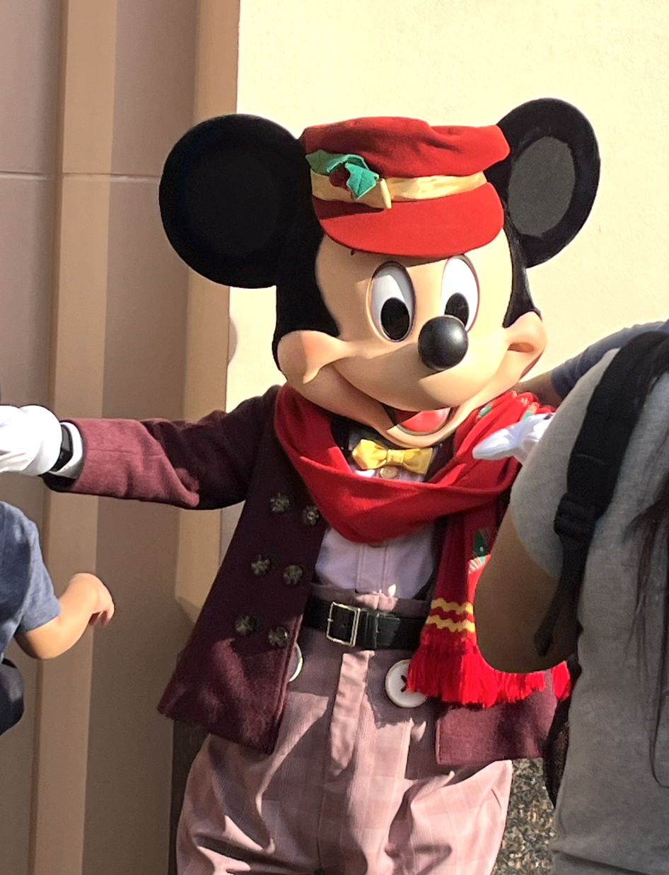 Screenshot 2026-01-12 at 3.03.23 PM.png