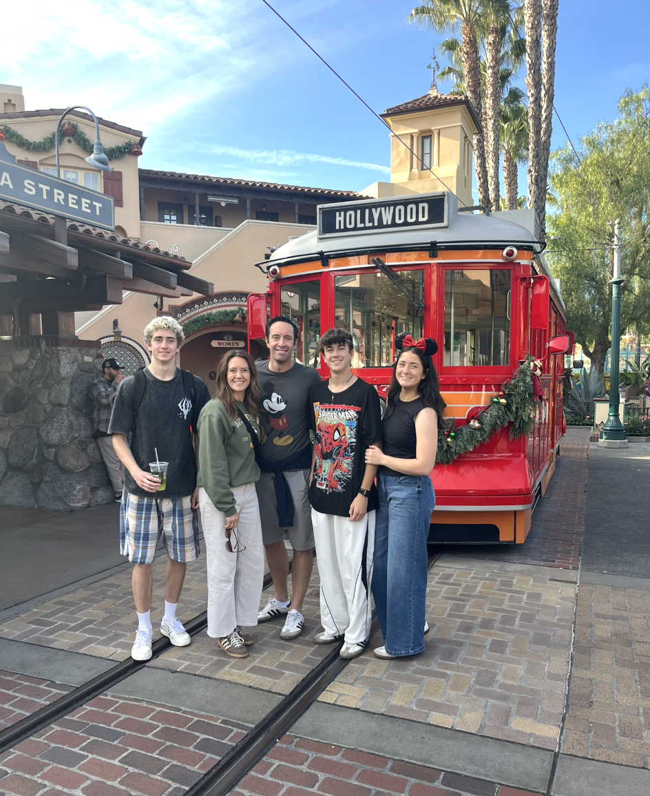 Screenshot 2026-01-12 at 3.03.46 PM.png