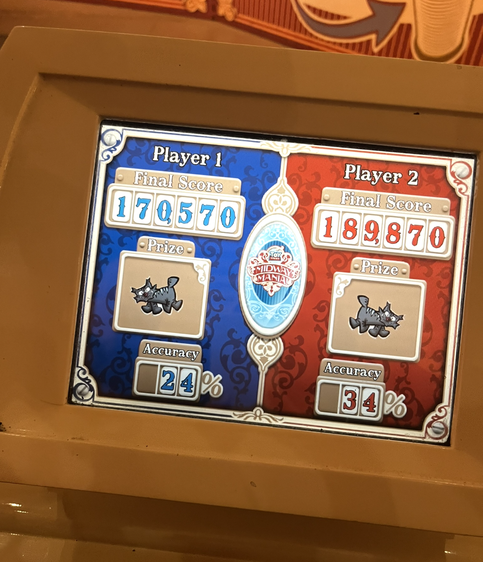 Screenshot 2026-01-12 at 3.04.07 PM.png