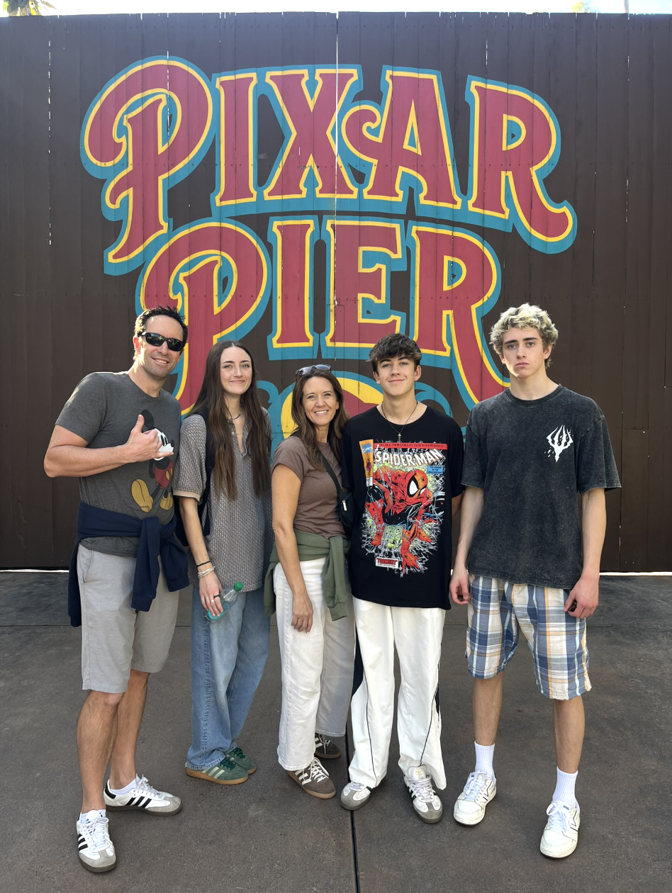 Screenshot 2026-01-12 at 3.04.19 PM.png