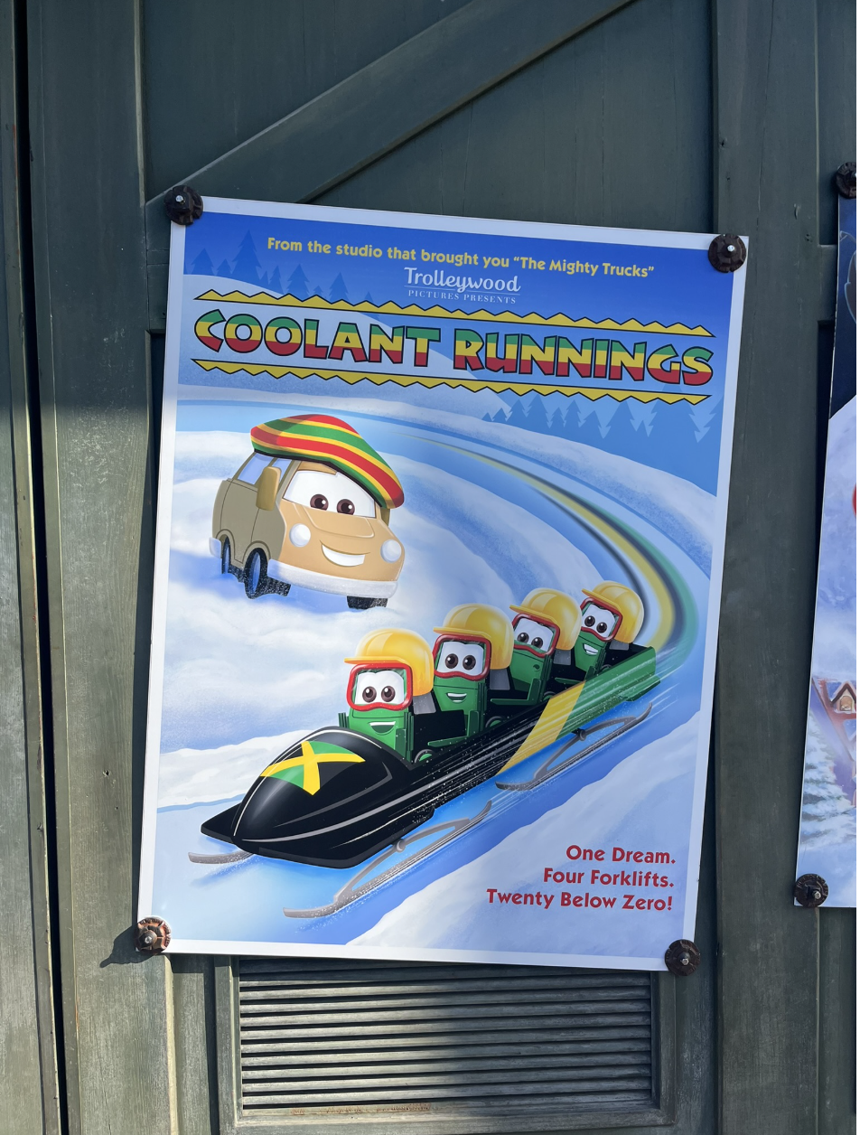 Screenshot 2026-01-12 at 3.04.44 PM.png