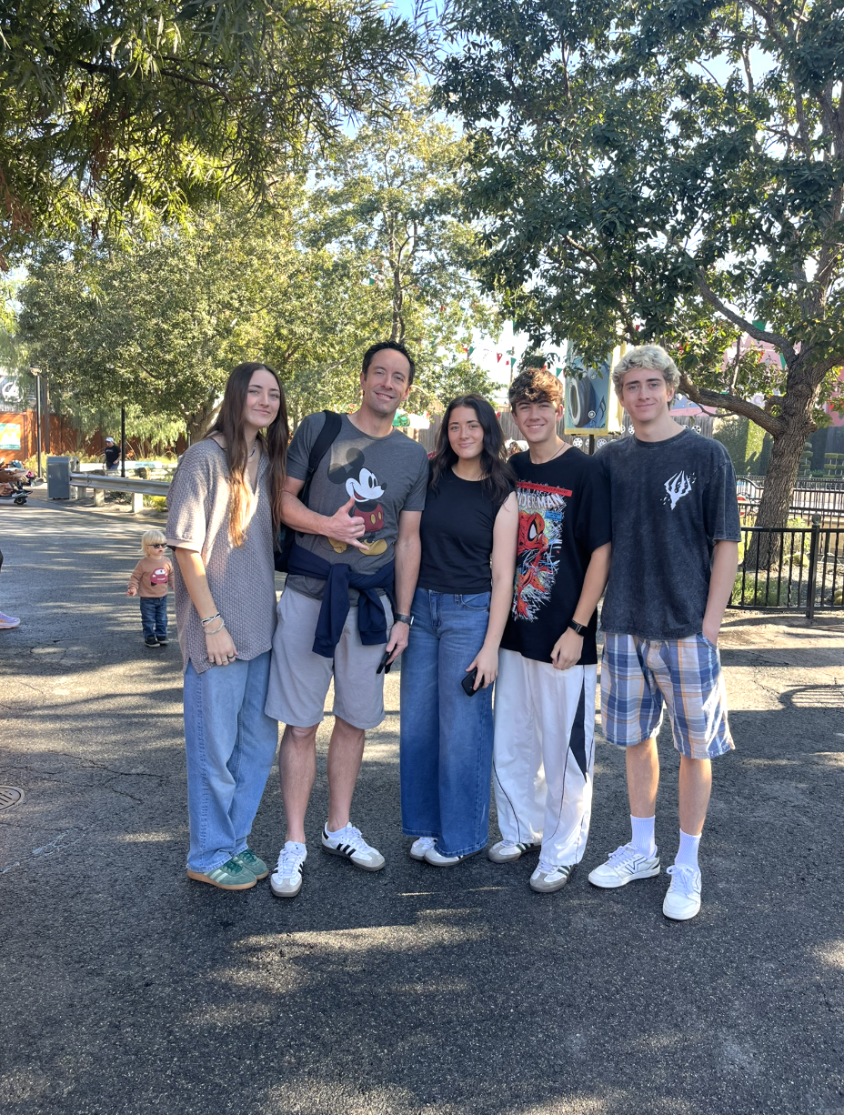 Screenshot 2026-01-12 at 3.04.54 PM.png