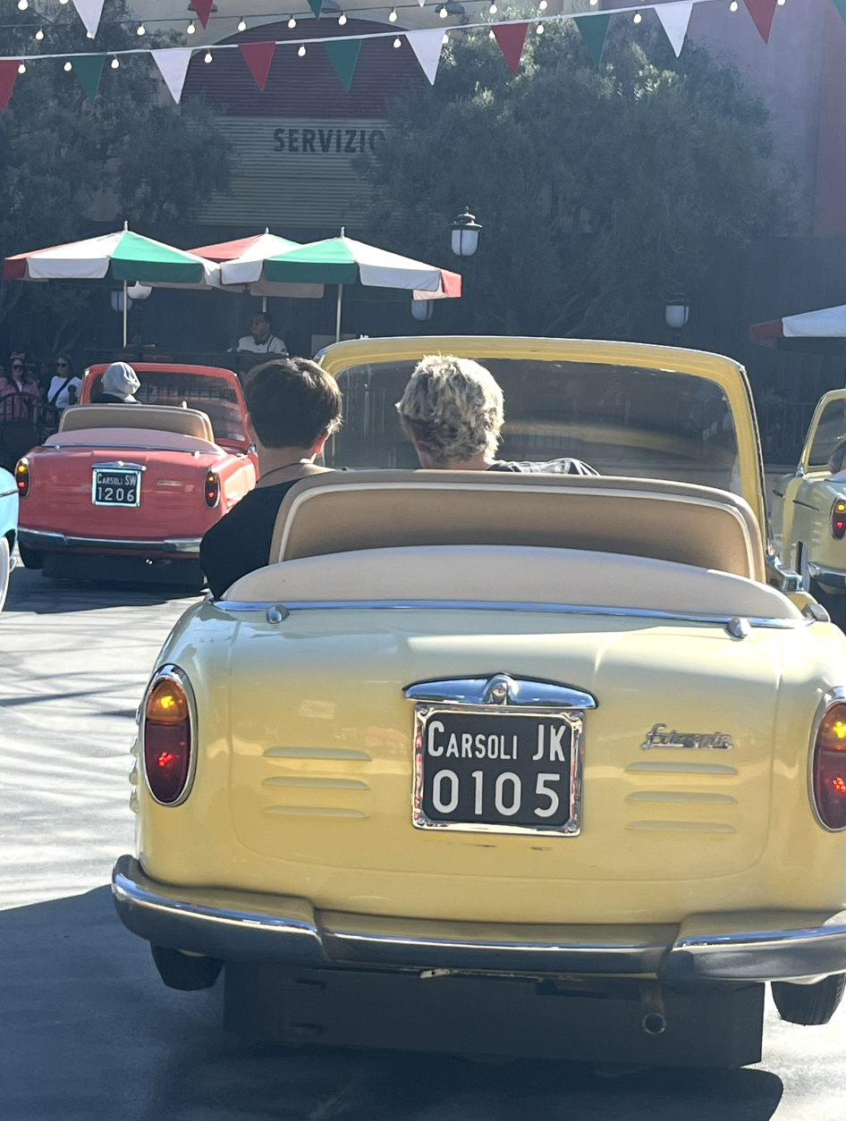 Screenshot 2026-01-12 at 3.05.08 PM.png